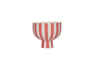 5712195081256 - OYOY Dekoschale »Toppu Bowl« (1 St) 5712195081256 - OYOY Dekoschale »Toppu Bowl« (1 St)