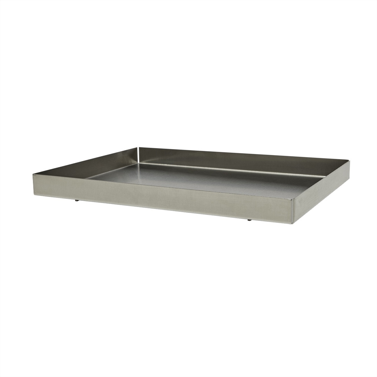 5712195082390 - Metalltablett OYOY Living Design 5712195082390 - Metalltablett OYOY Living Design