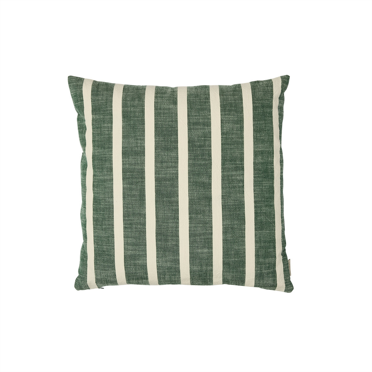 5712195089290 - Quadratisches Kissenbezug Kara