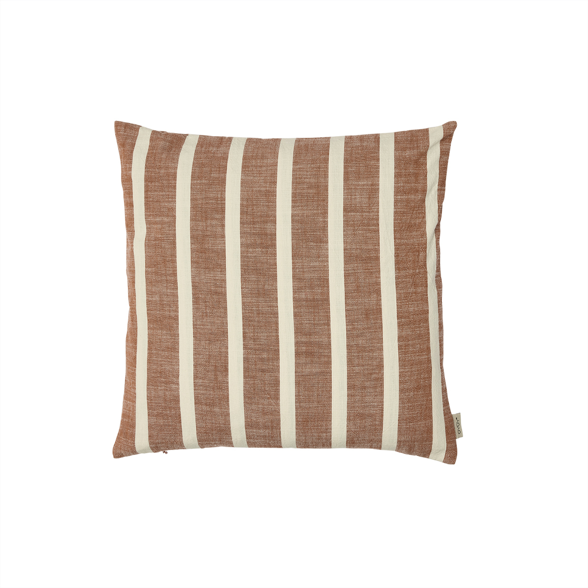 5712195089351 - Quadratisches Kissenbezug Kara