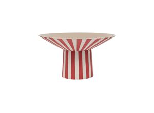 5712195093396 - OYOY Dekoschale »Toppu Centerpiece«