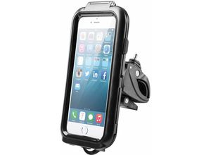 5712227965288 - Vivol - Mobiltelefon-Halter fürs Fahrrad - iPhone 6   7   8 Cover - wasserdicht