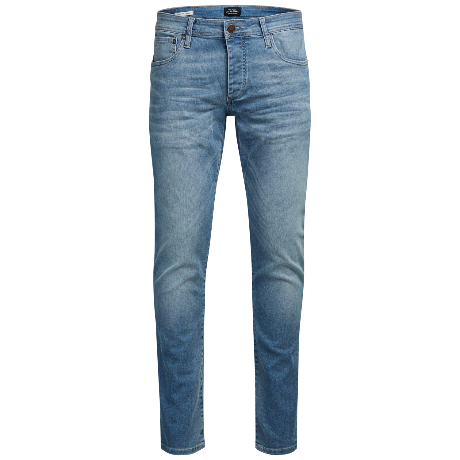 5712419601499 - Jeans Jack & Jones Glenn Original 875