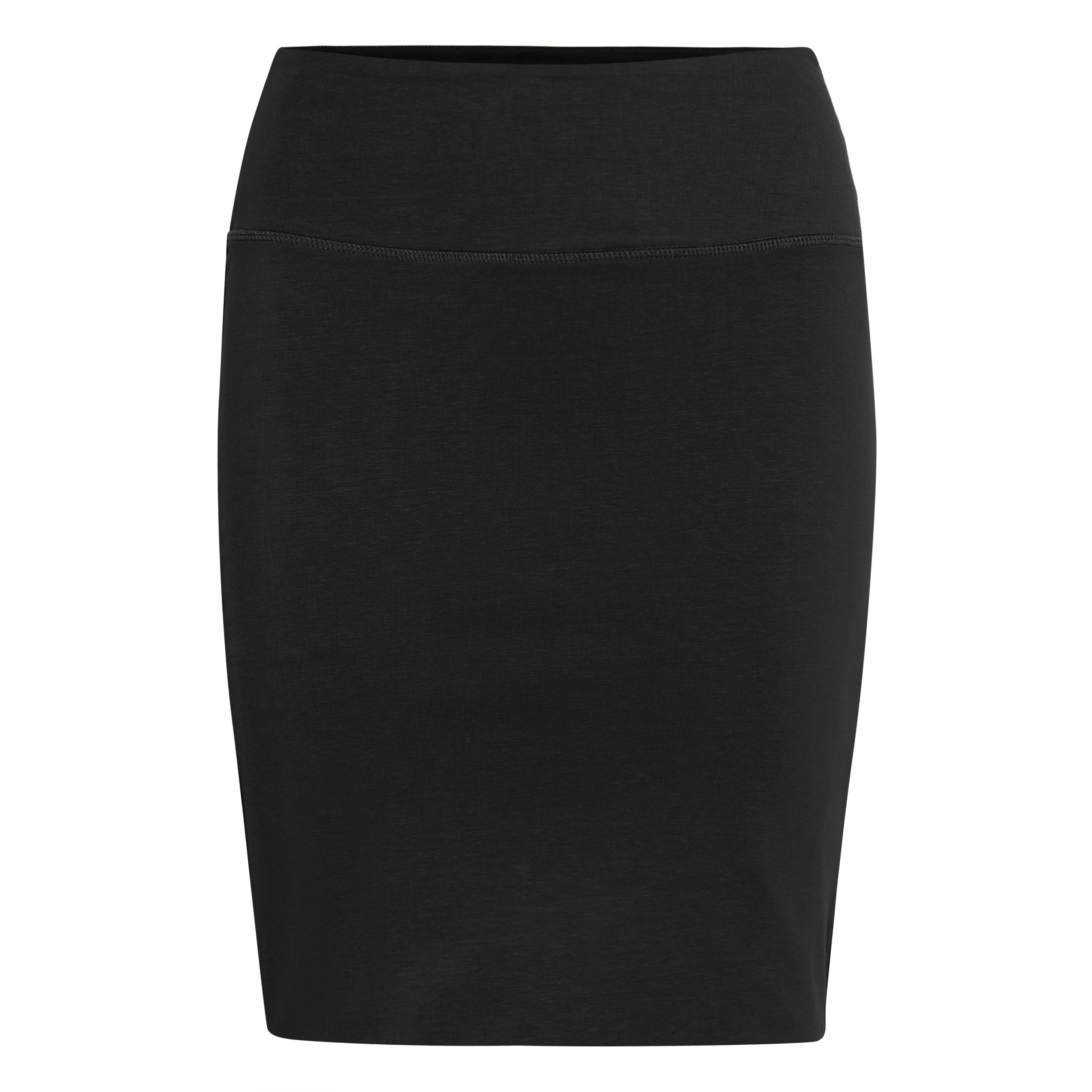 5712430375805 - Damenrock KAFFE Penny