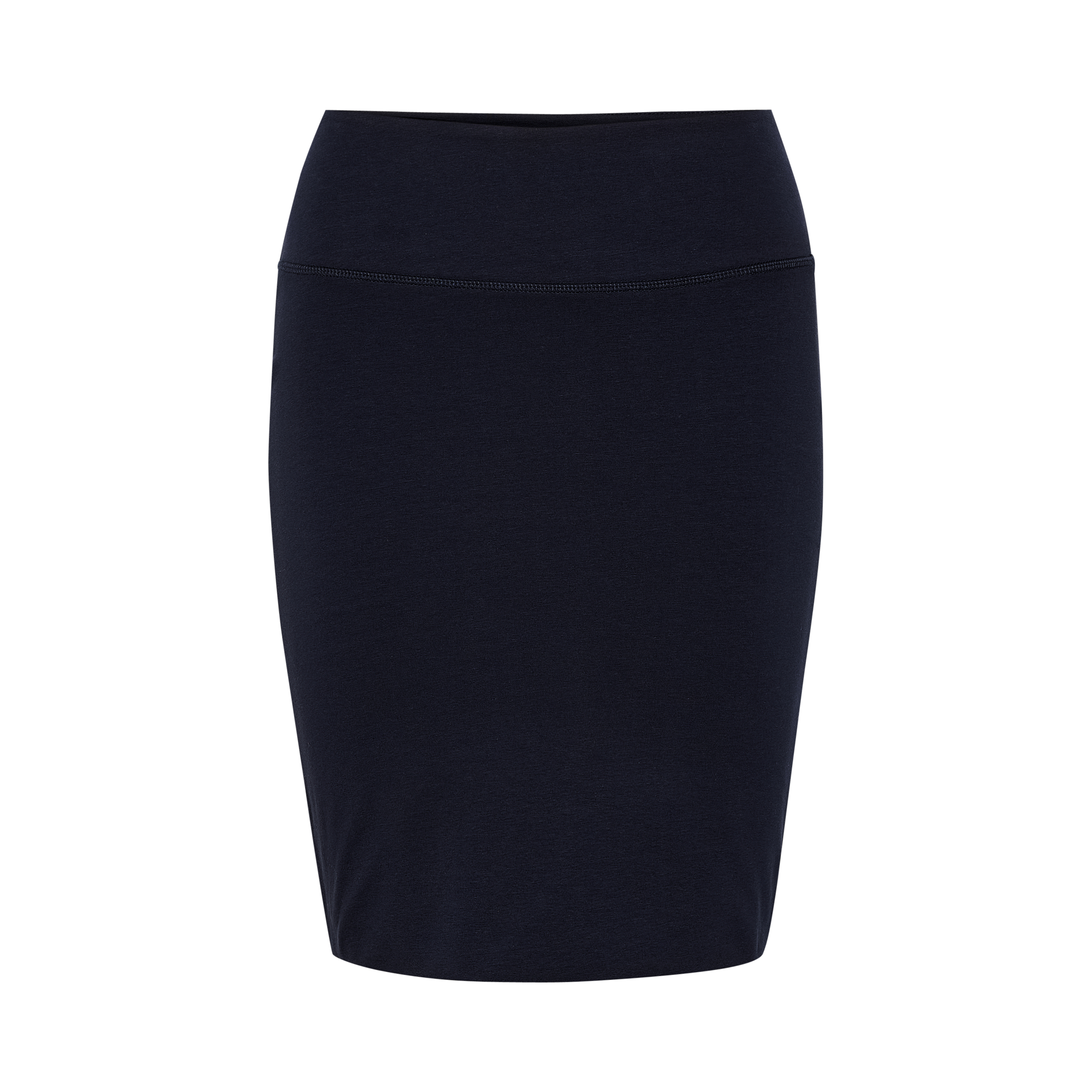 5712430393380 - Damenrock KAFFE Penny