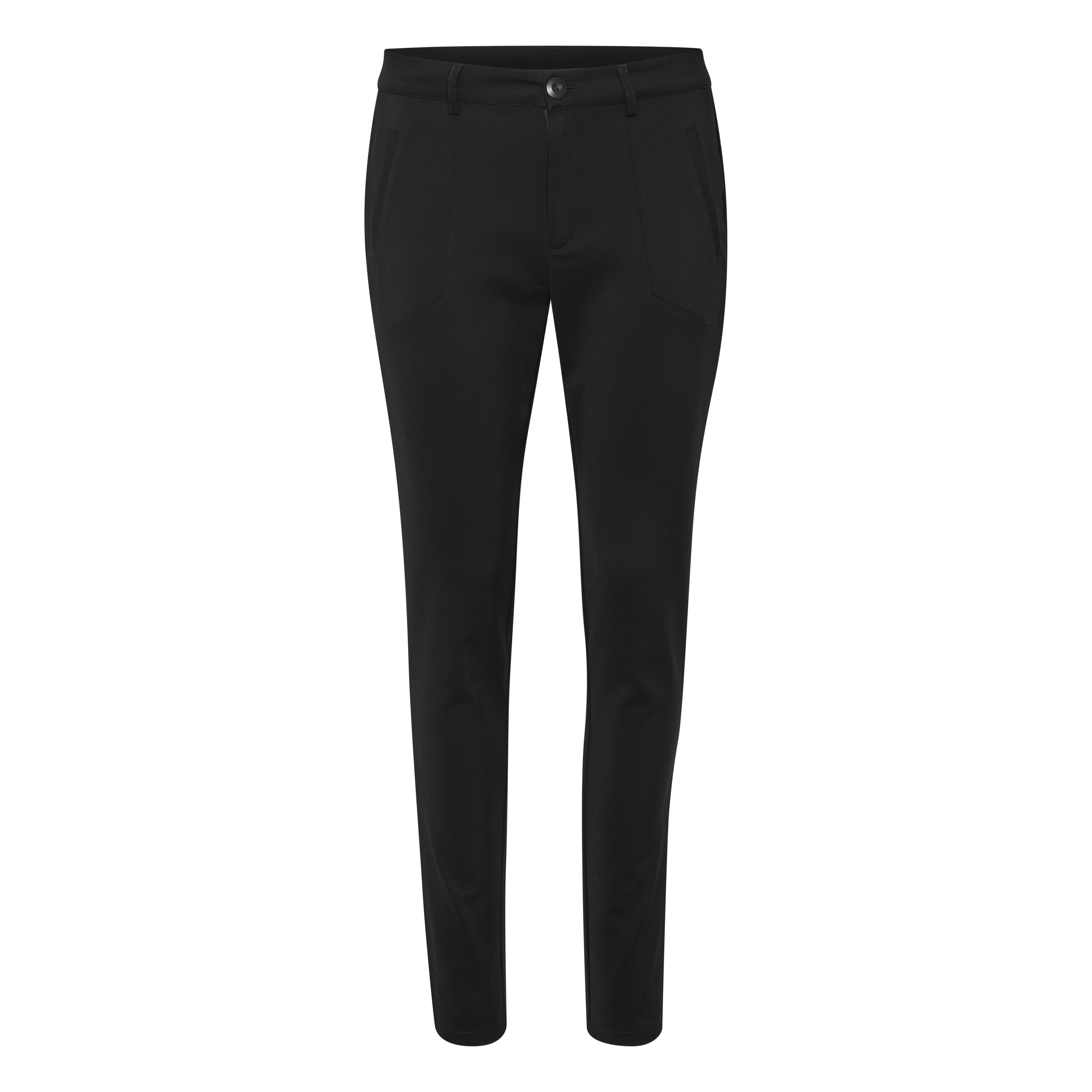 5712430798987 - Damenhosen KAFFE Vera 5712430798987 - Damenhosen KAFFE Vera