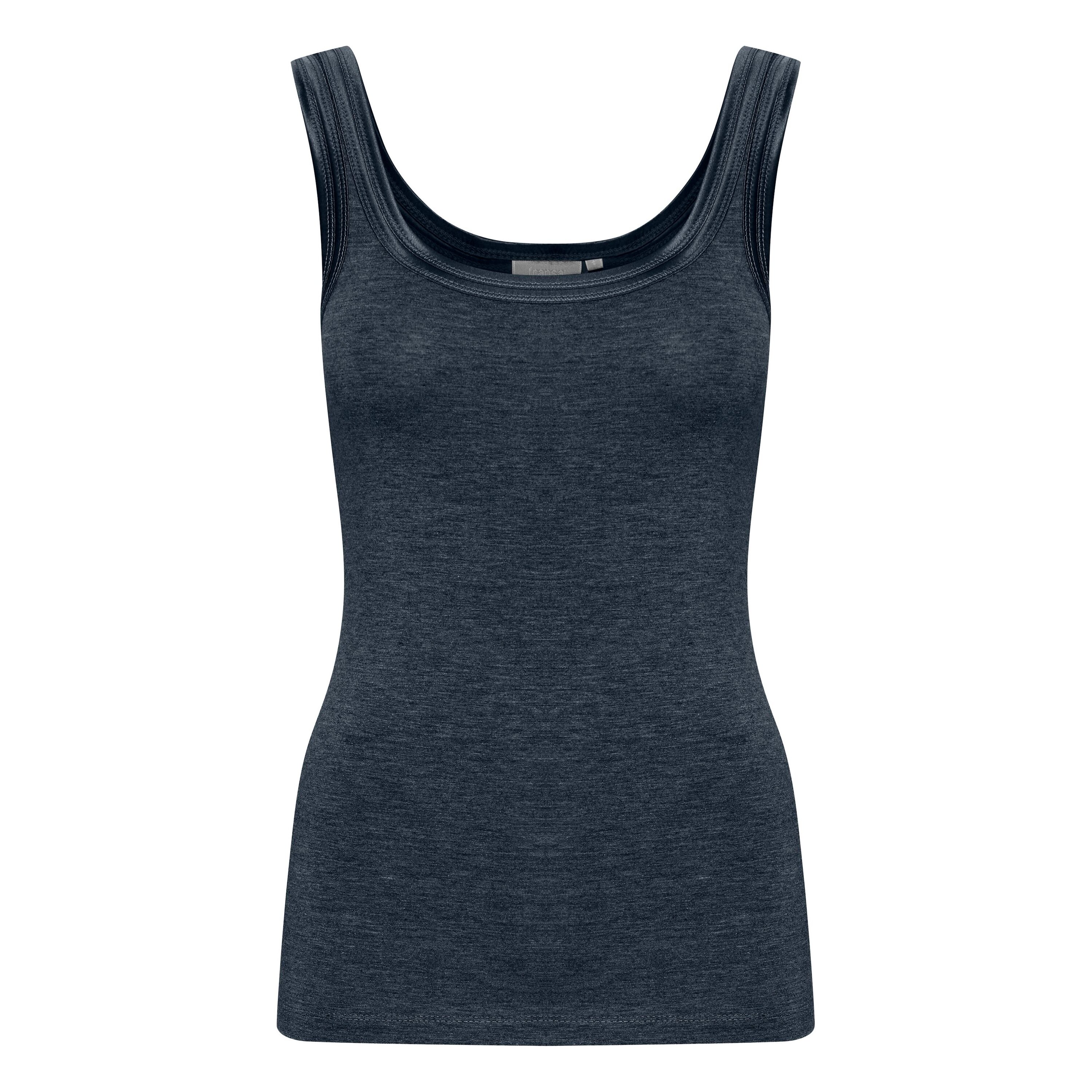 5712431152504 - Damen-Top Zulu 10