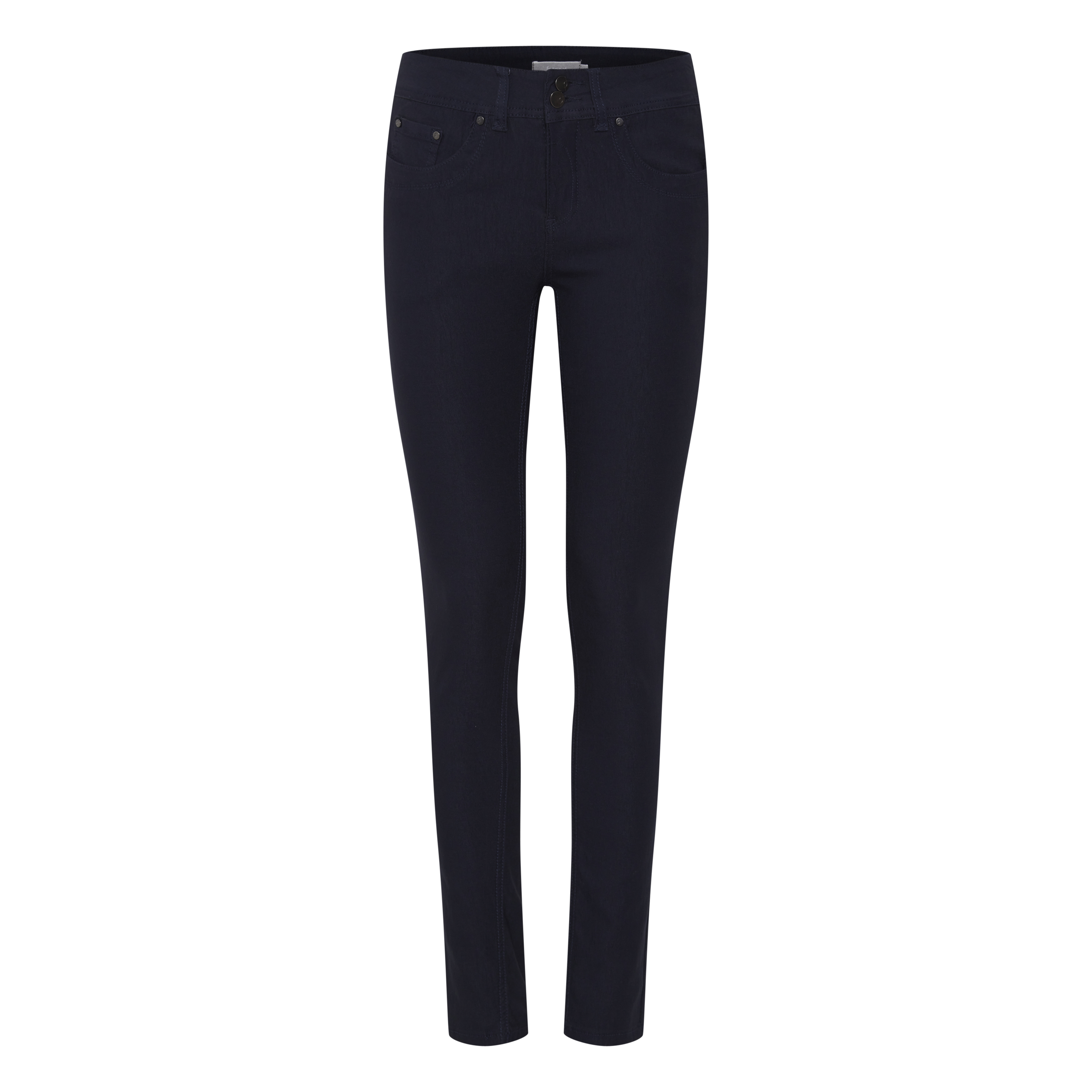 5712431751400 - Damenhosen Zalin Tokyo 5712431751400 - Damenhosen Zalin Tokyo