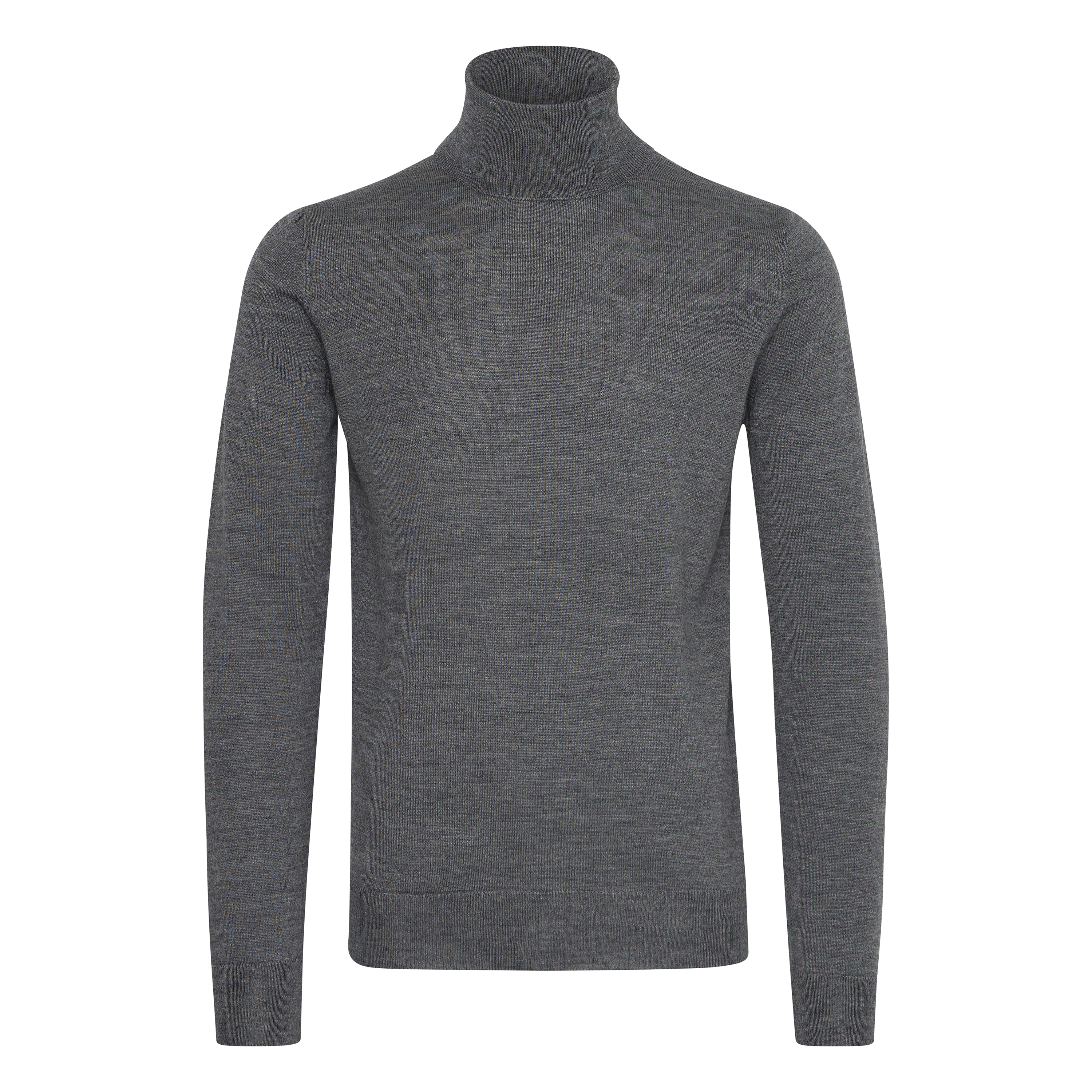 5712431967573 - Rollkragenpullover Casual Friday Konrad