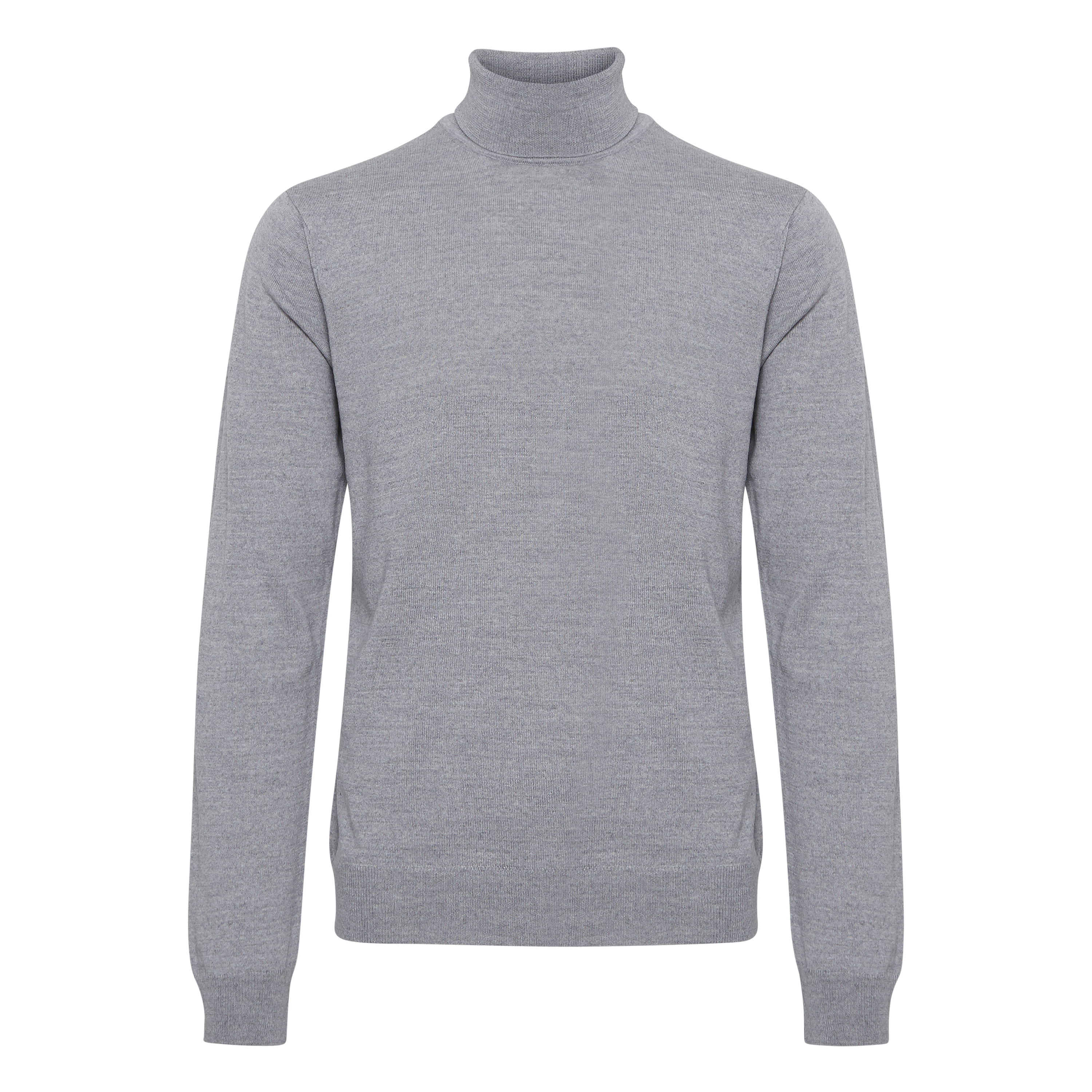 5712431967665 - Rollkragenpullover Casual Friday Konrad