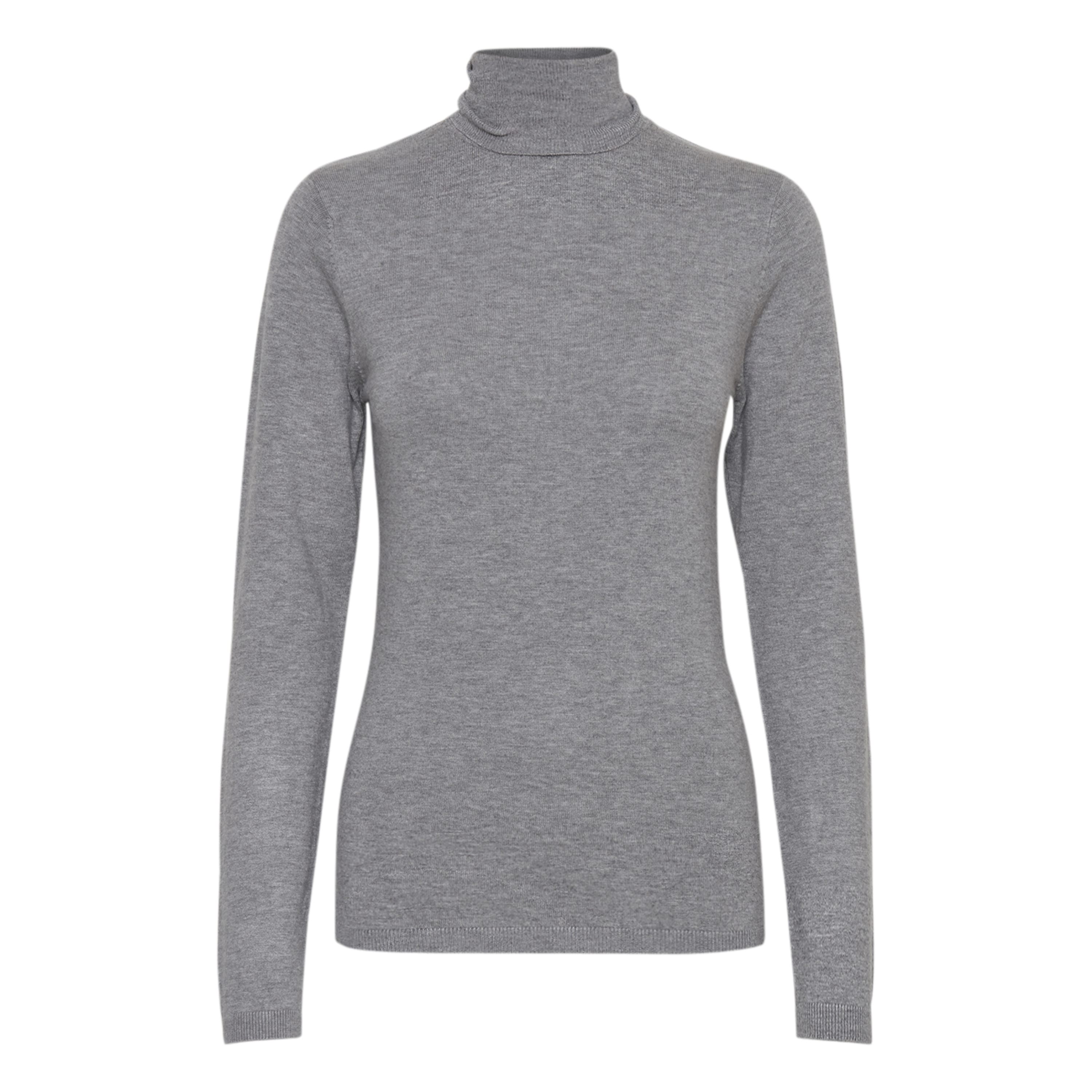 5712431973956 - Rollkragenpullover Damen Mafa