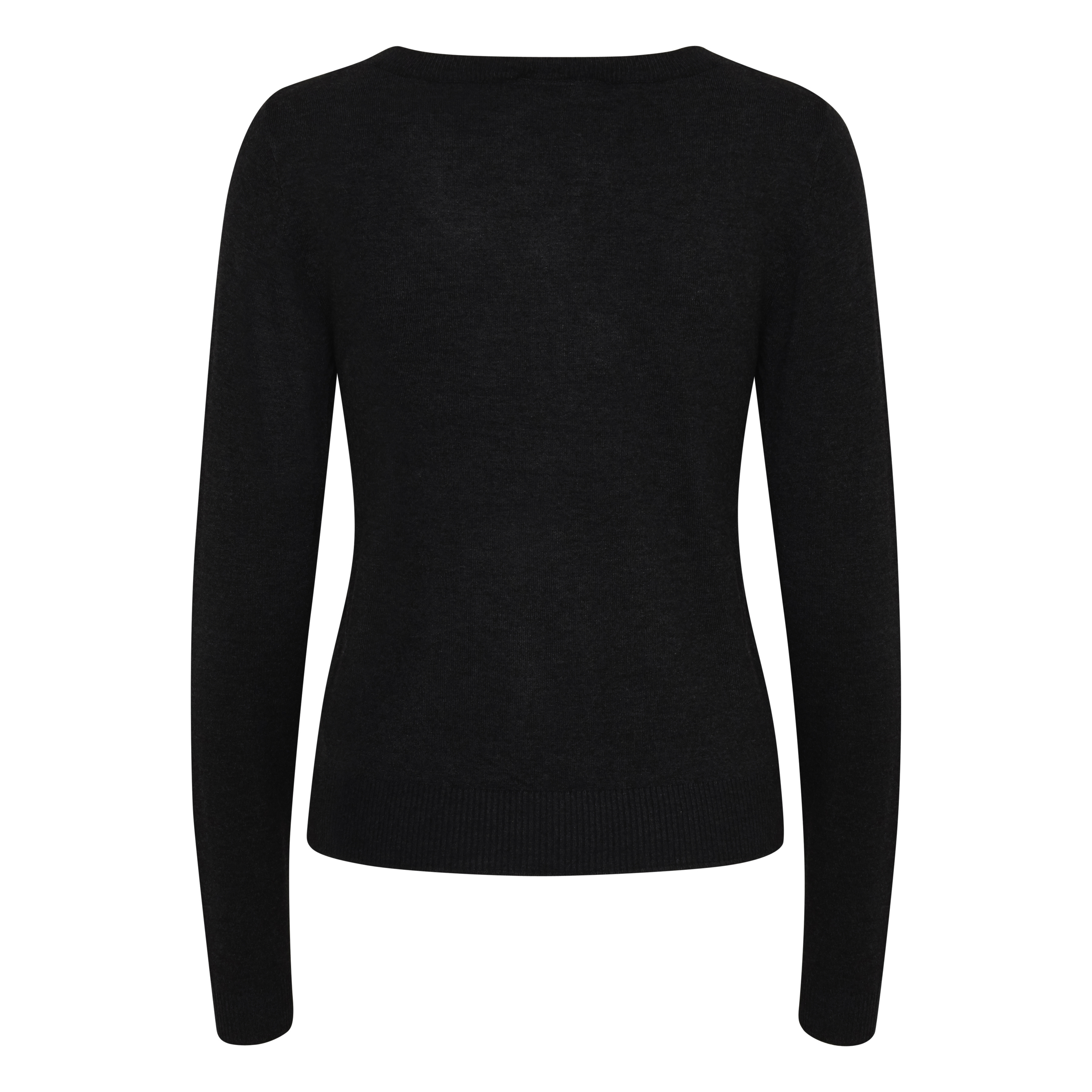 5712432365255 - Strickjacke Damen Zuvic 71