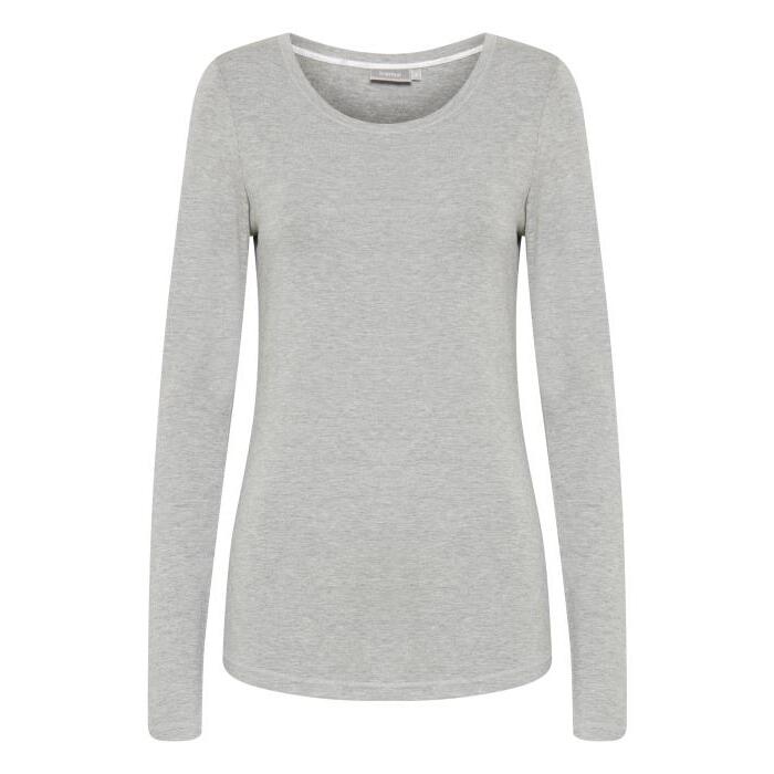 5712432528650 - Langarmshirt Kasic 1