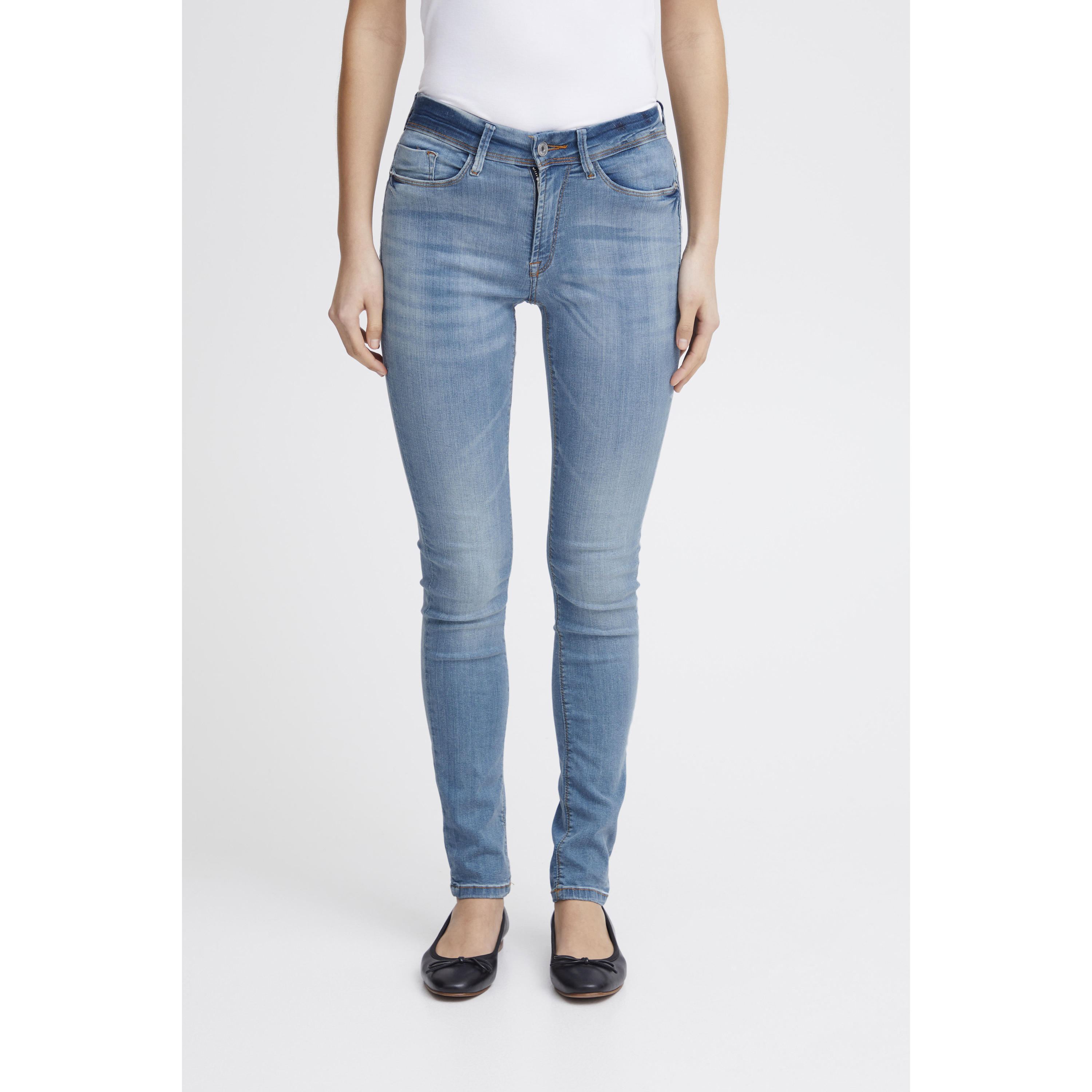 5712432533739 - Jeans Erin Izaro