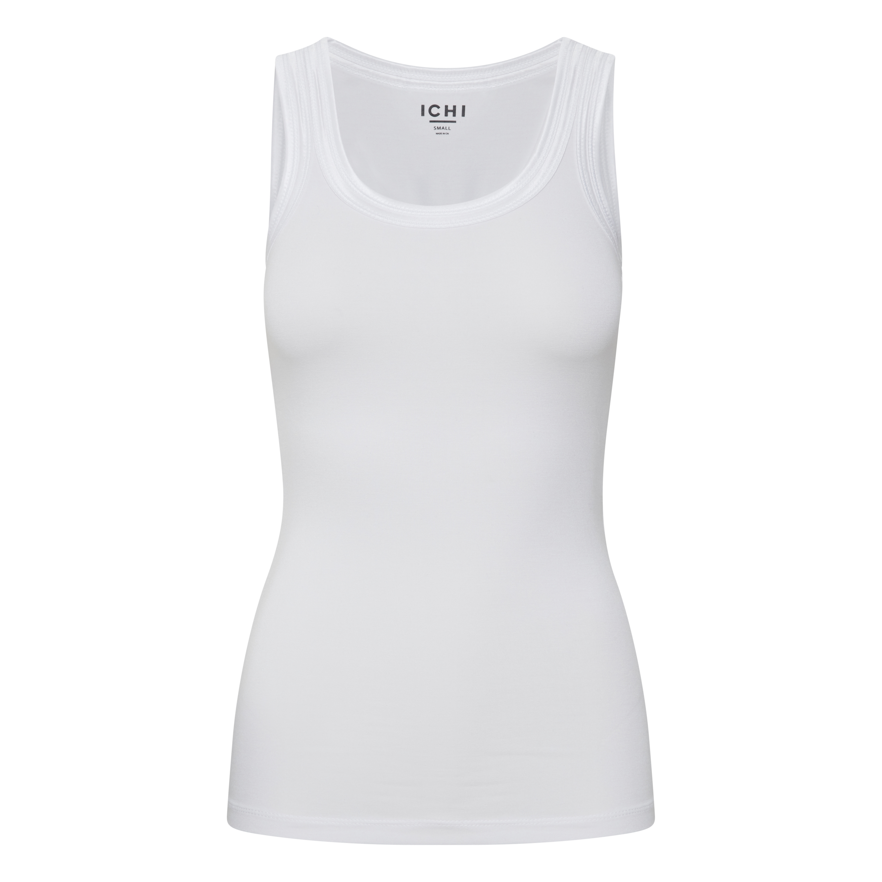 5712432565846 - Damen-Top Zola TO