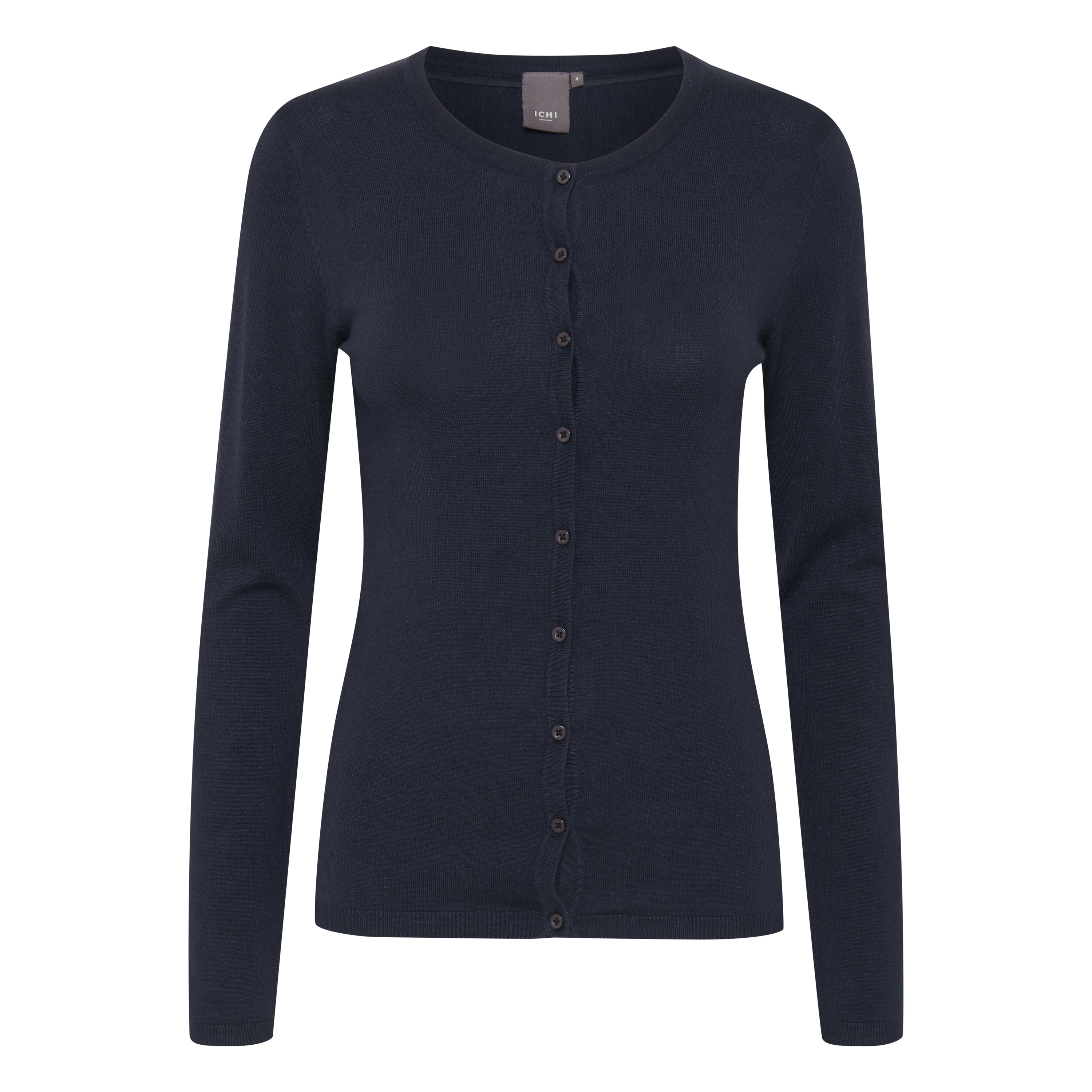 5712432586599 - Strickjacke Damen Mafa