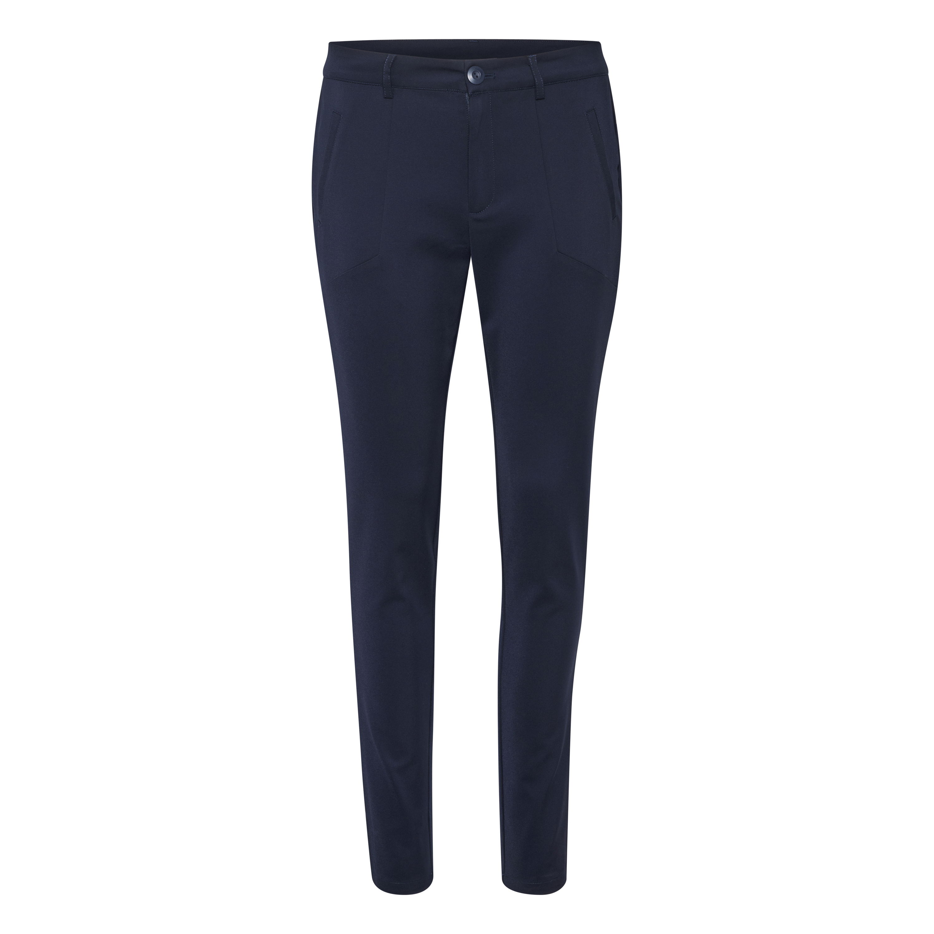 5712433194274 - Damenhosen KAFFE Vera 5712433194274 - Damenhosen KAFFE Vera