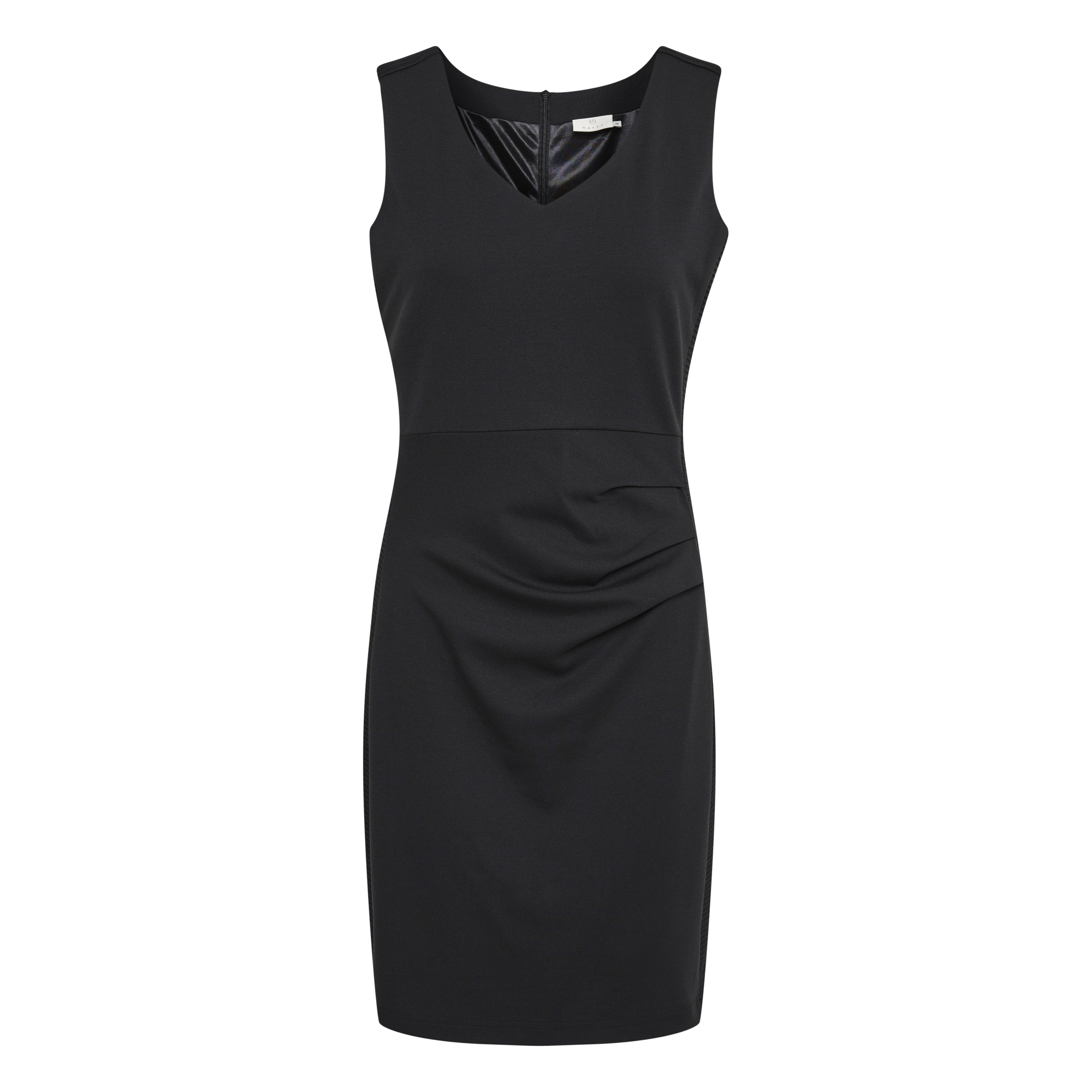 5712433522855 - Kleid Frau KAFFE Sara 5712433522855 - Kleid Frau KAFFE Sara
