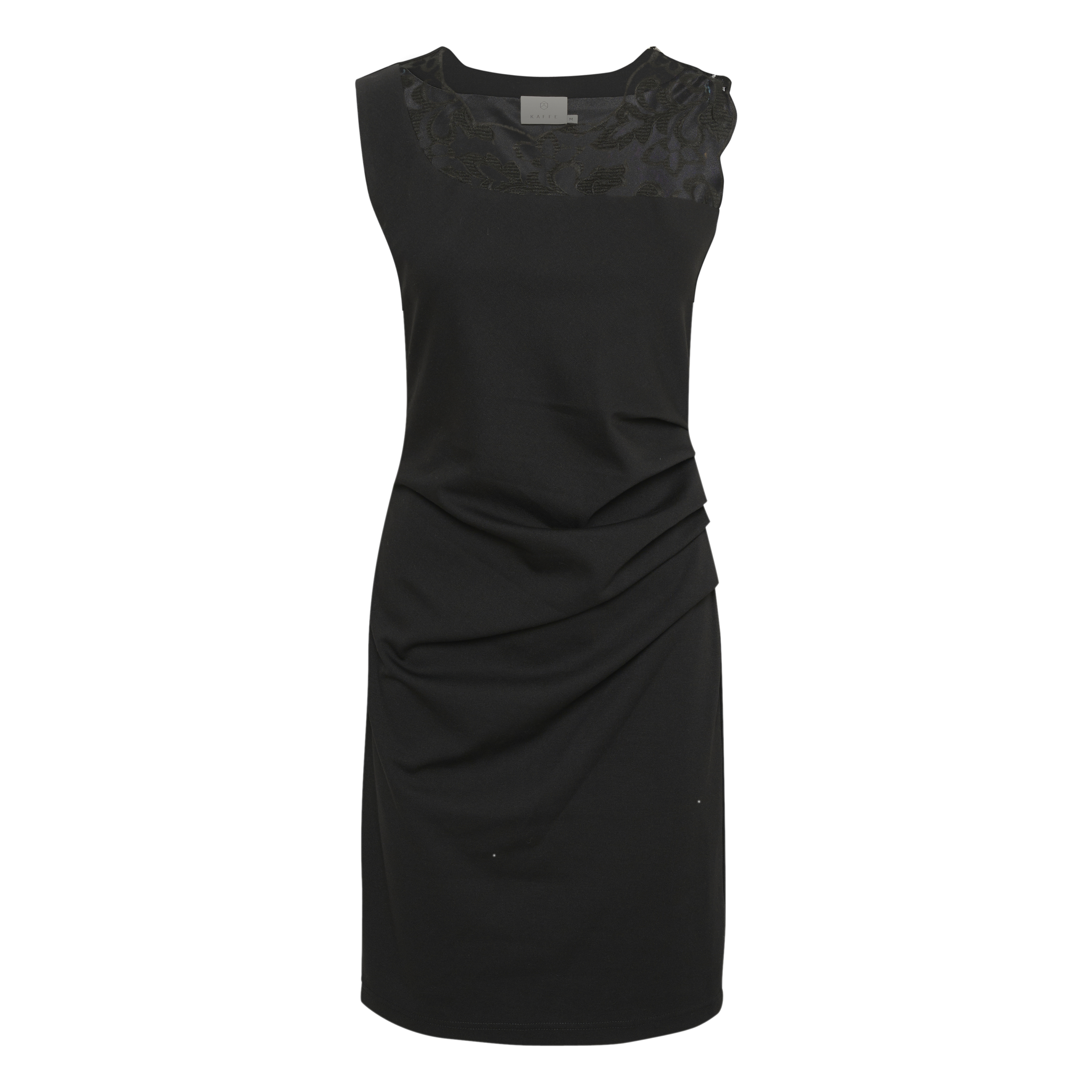 5712433618497 - Kleid Frau KAFFE India Vivi