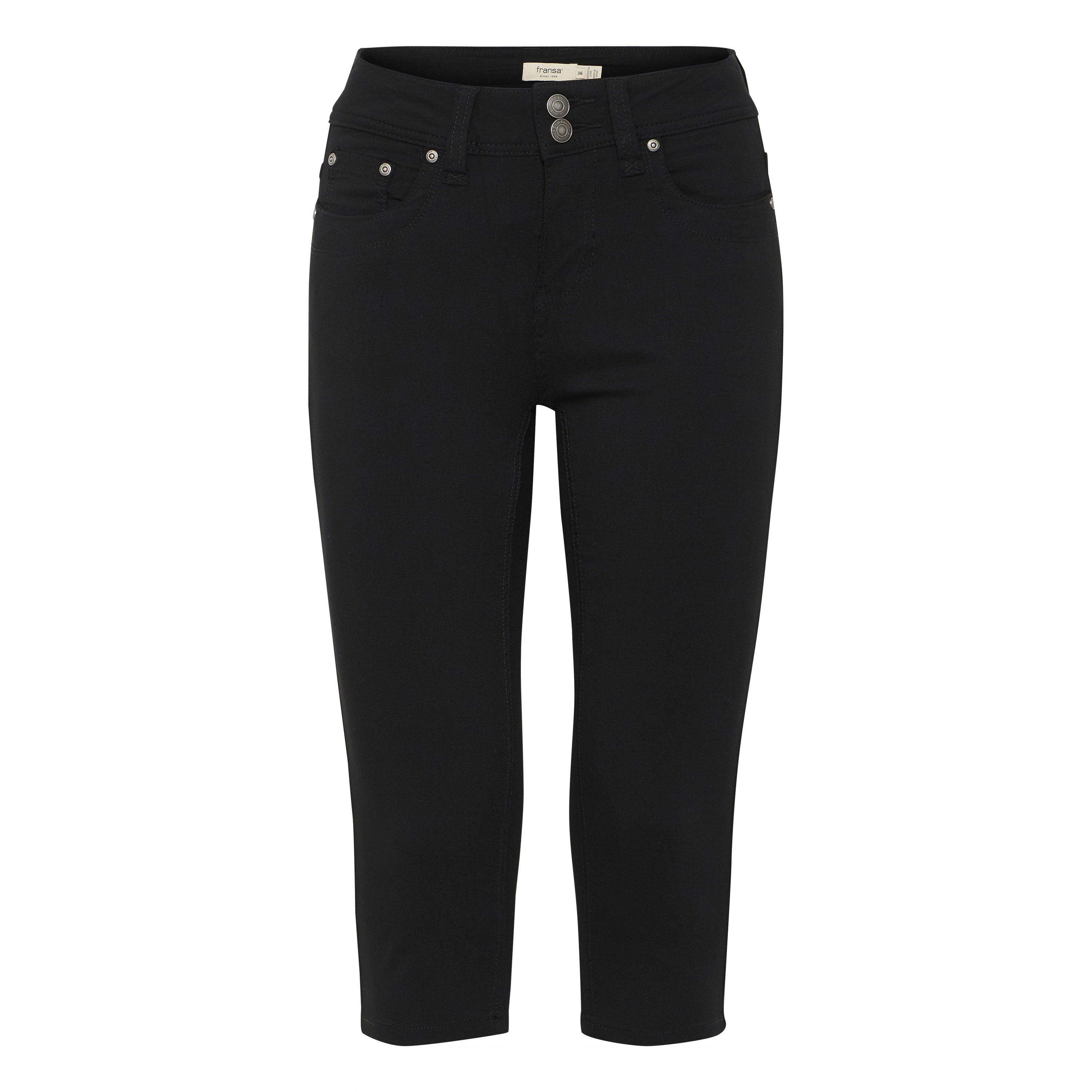5712434192668 - Damenhosen Zalin 8 5712434192668 - Damenhosen Zalin 8