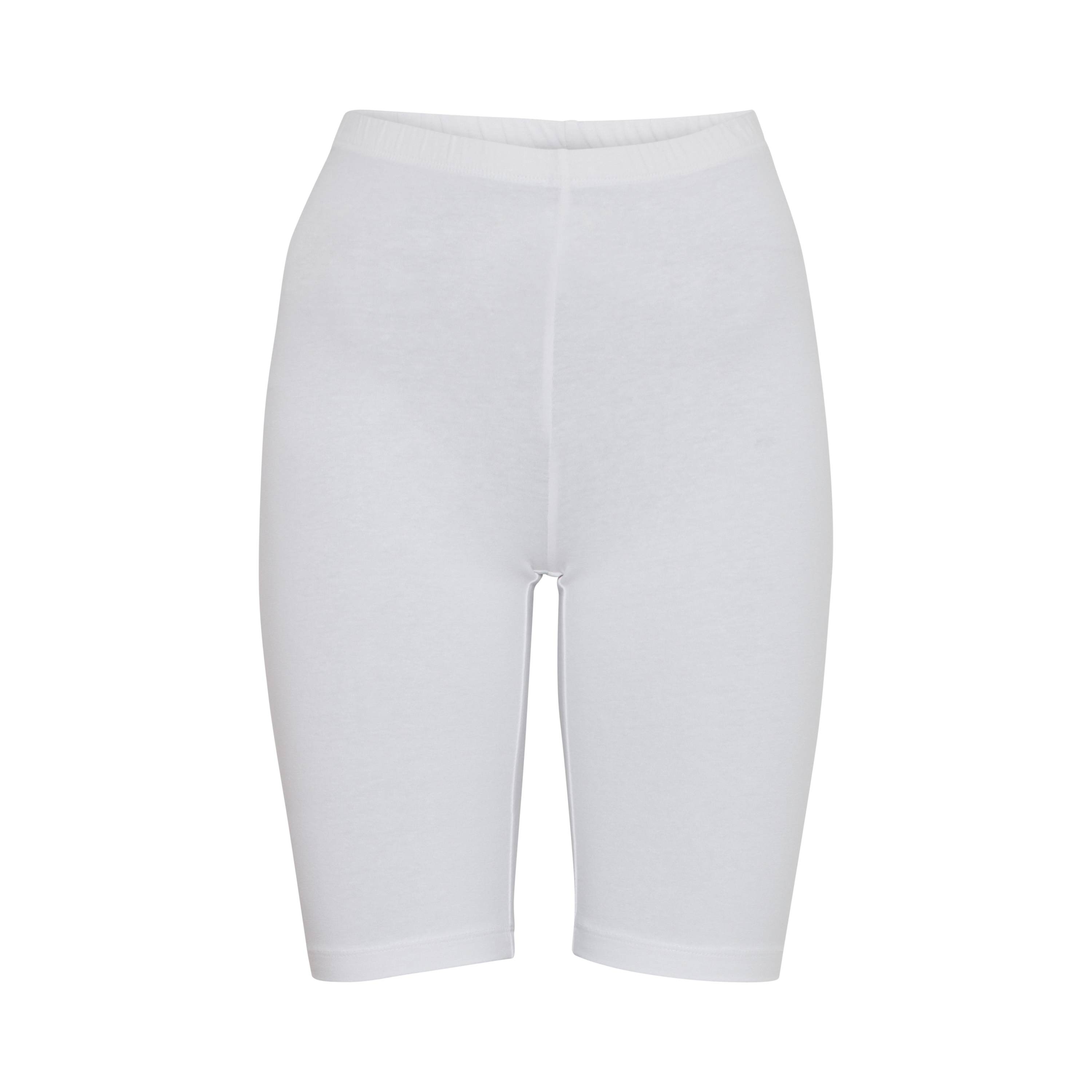 5712434445894 - Leggings Damen Zokos 2 Solid