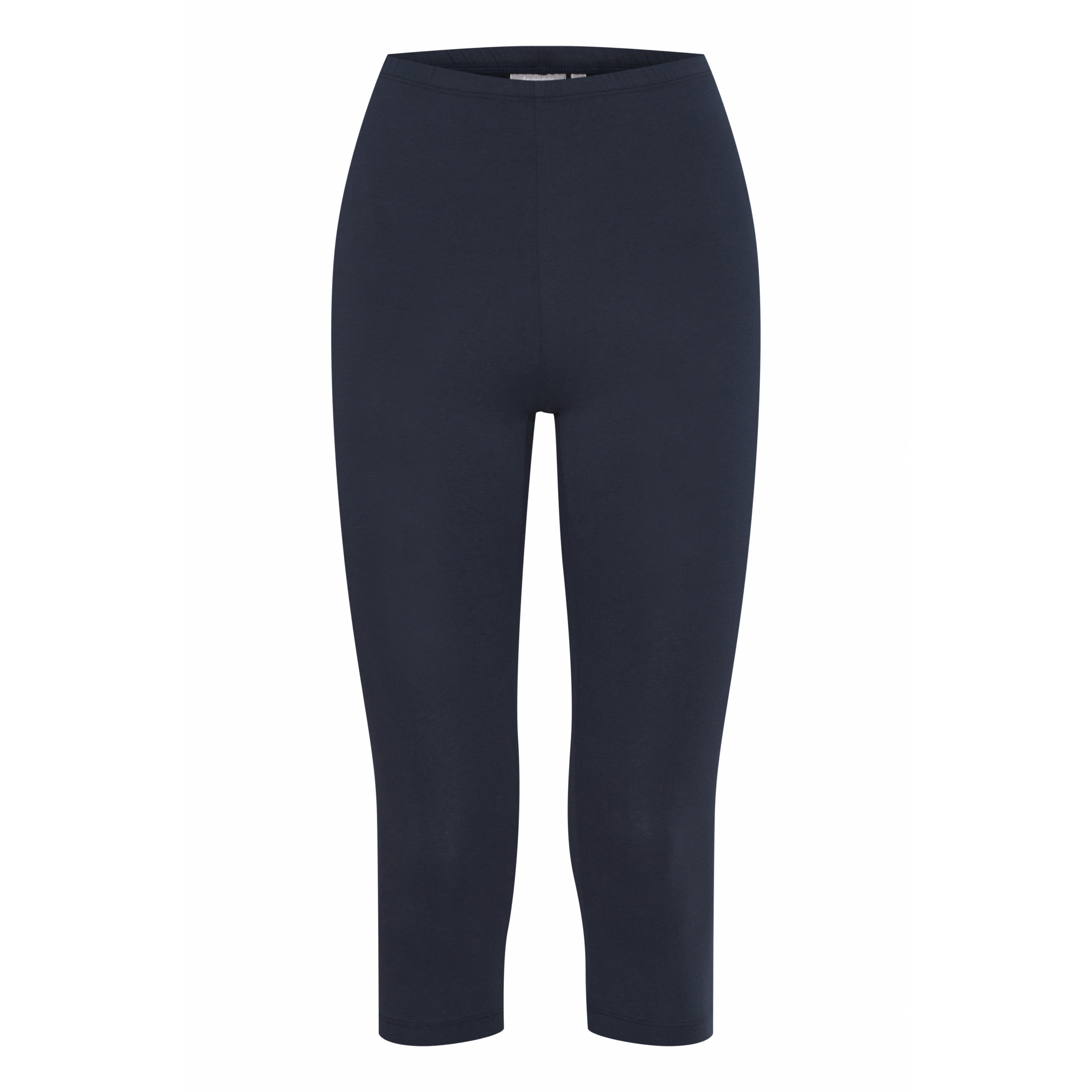 5712434456807 - Leggings Damen Zokos 1