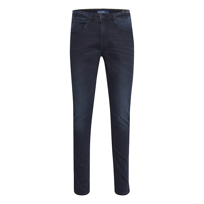 5712434677950 - Jeans jet fit