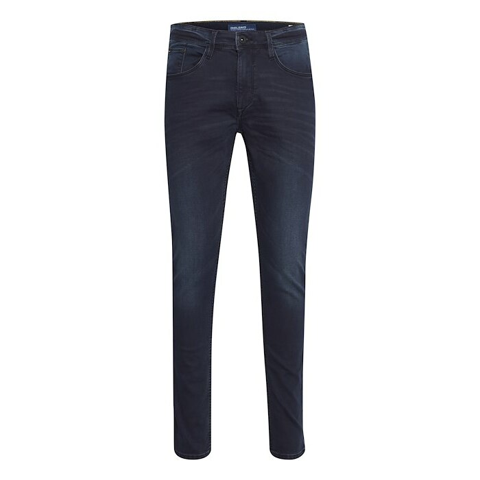 5712434678193 - Jeans jet fit