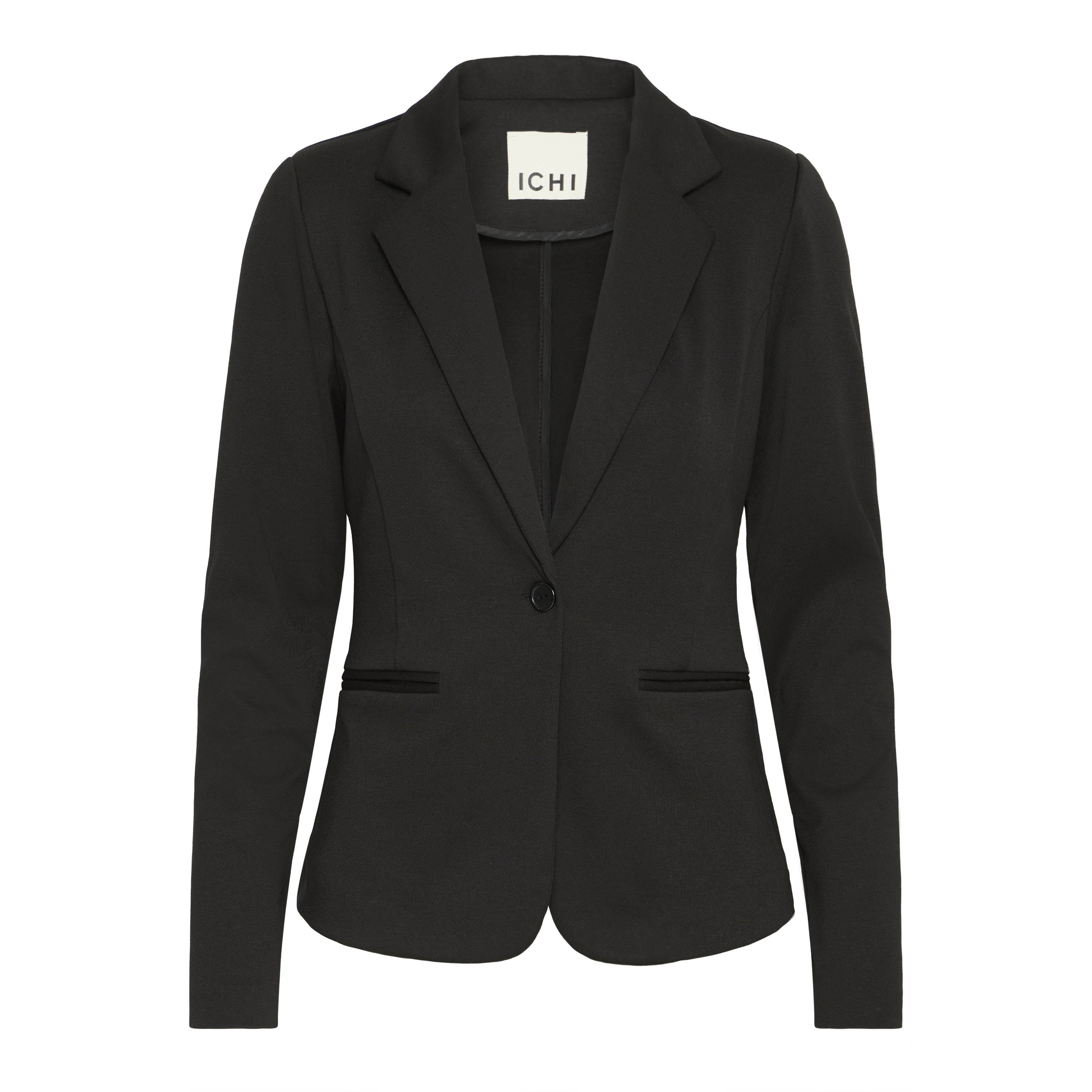 5712434795937 - Blazer Damen Kate