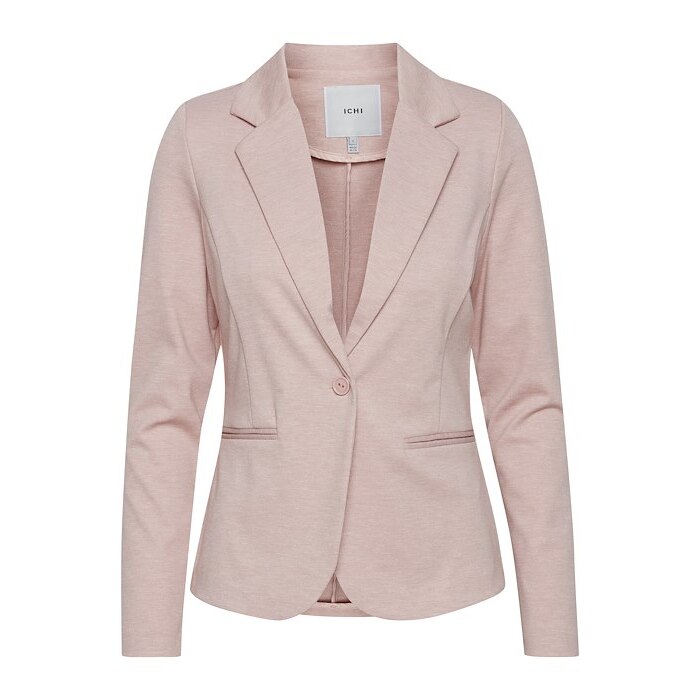 5712434796064 - Blazer Damen Kate 5712434796064 - Blazer Damen Kate