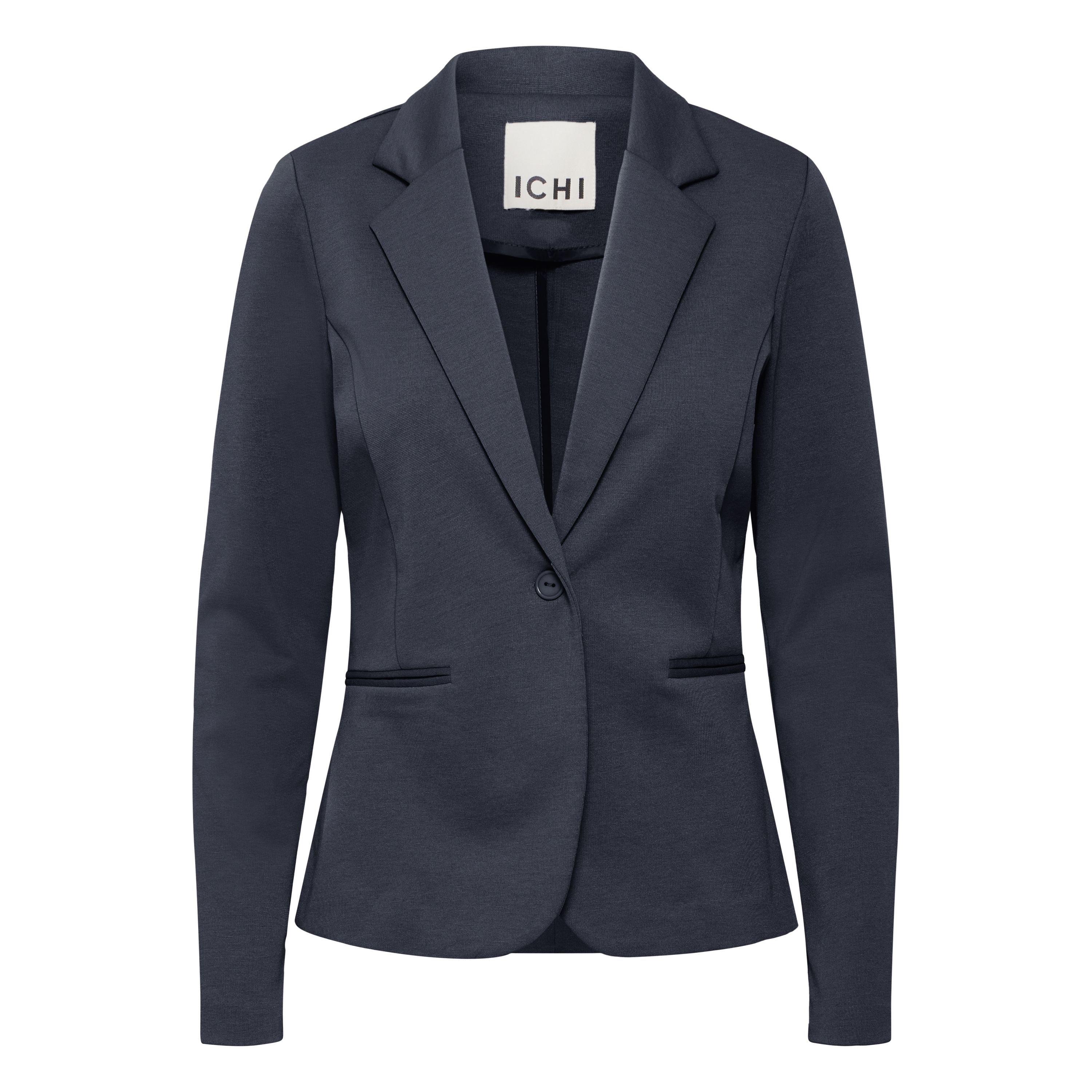 5712434796125 - Blazer Damen Kate