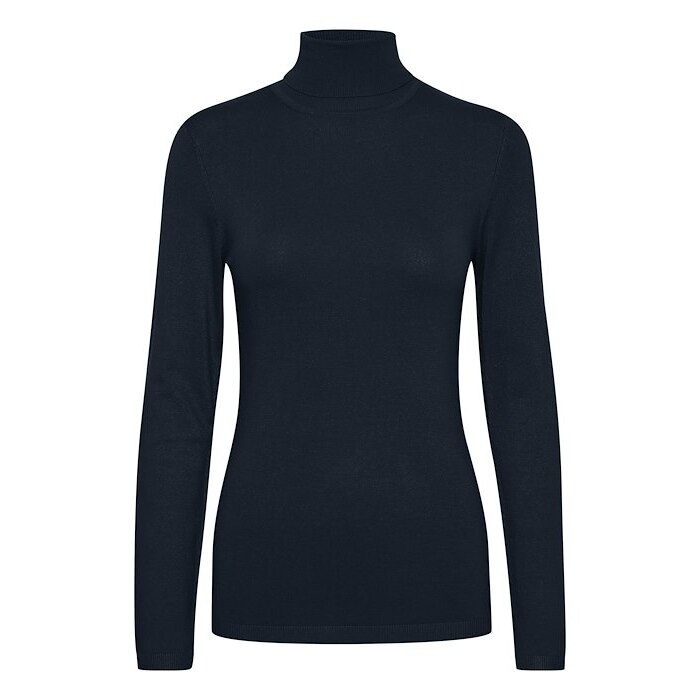 5712434981644 - Pullover Damen Ihmafa Rn