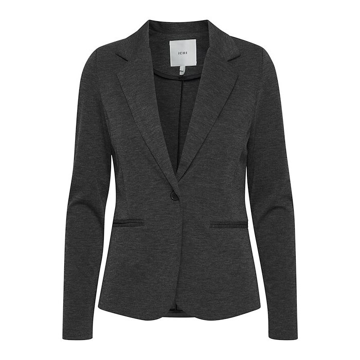 5712435173260 - Blazer Damen Kate