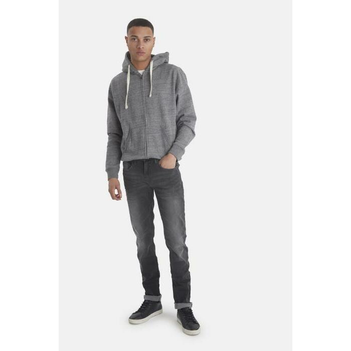 5712435423112 - Gedrehte Jeans Blend