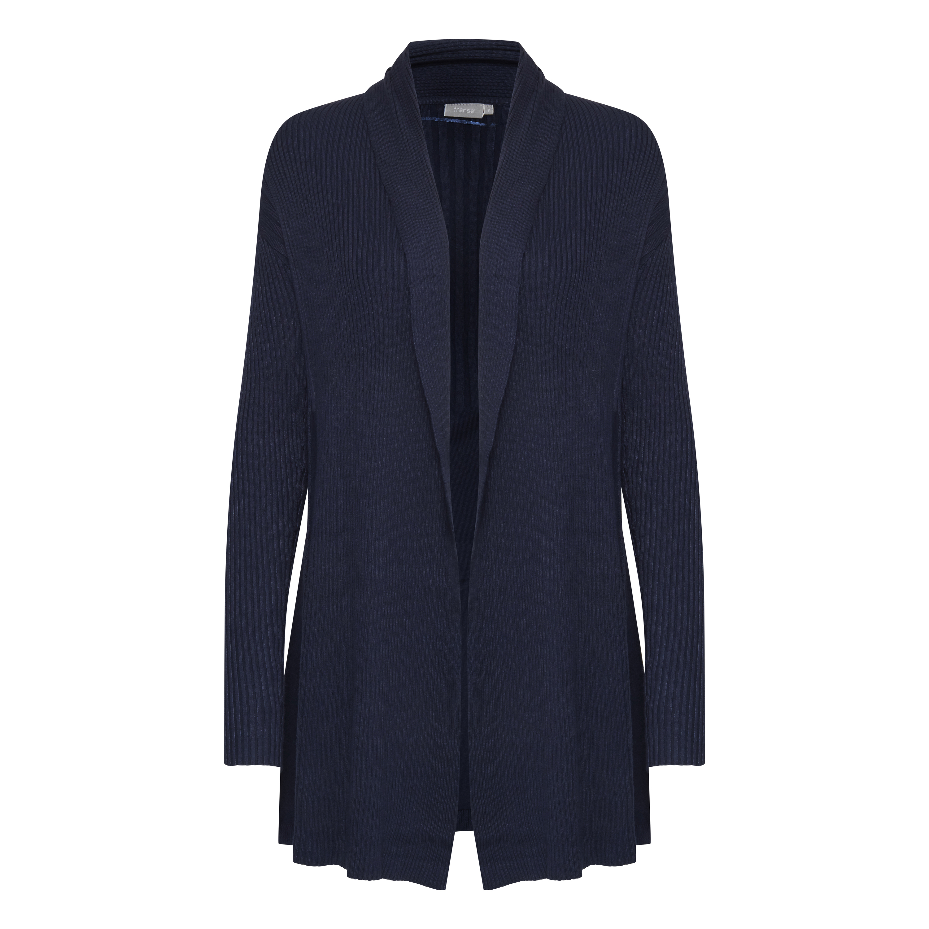 5712435810837 - Strickjacke Damen Zubasic 61