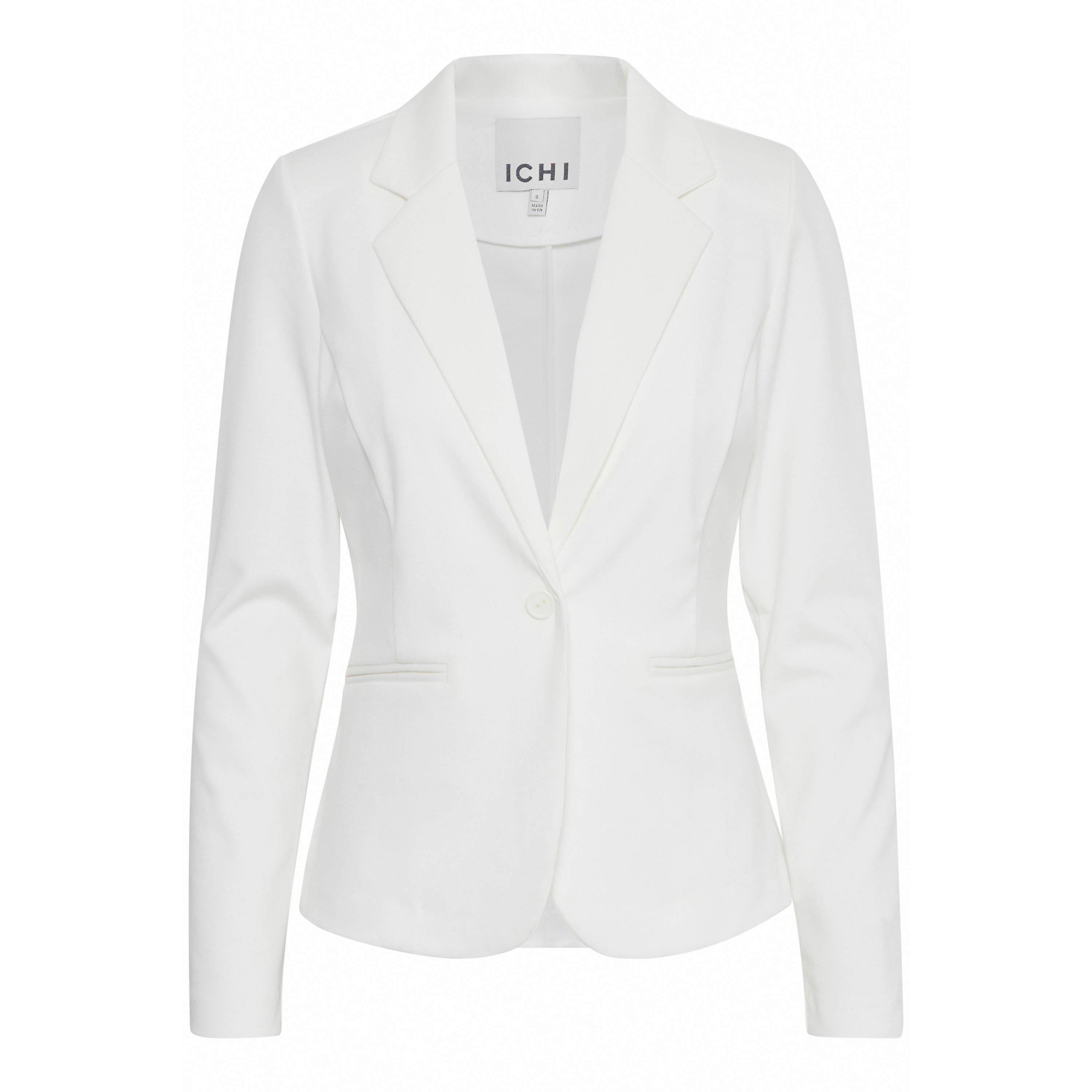 5712435962468 - Blazer Damen Kate