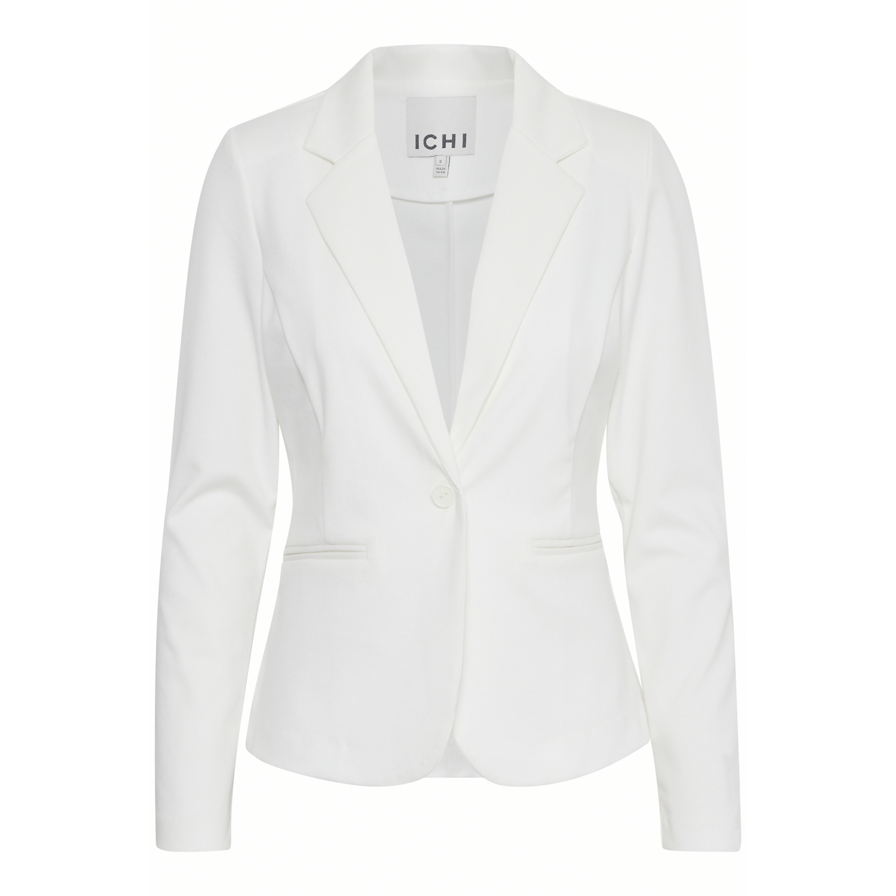 5712435962512 - Blazer Damen Kate 5712435962512 - Blazer Damen Kate