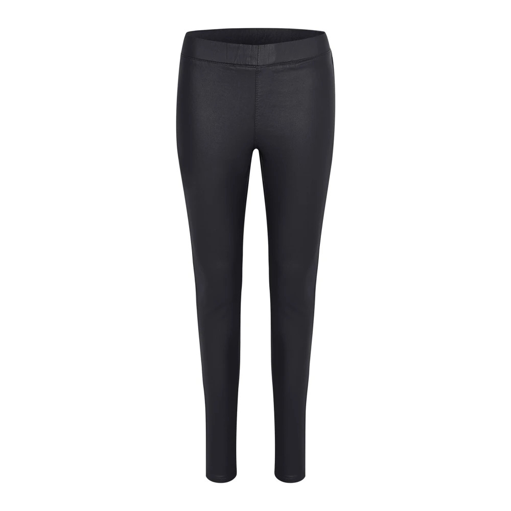 5712436217932 - Damen-Jeggings KAFFE Ada