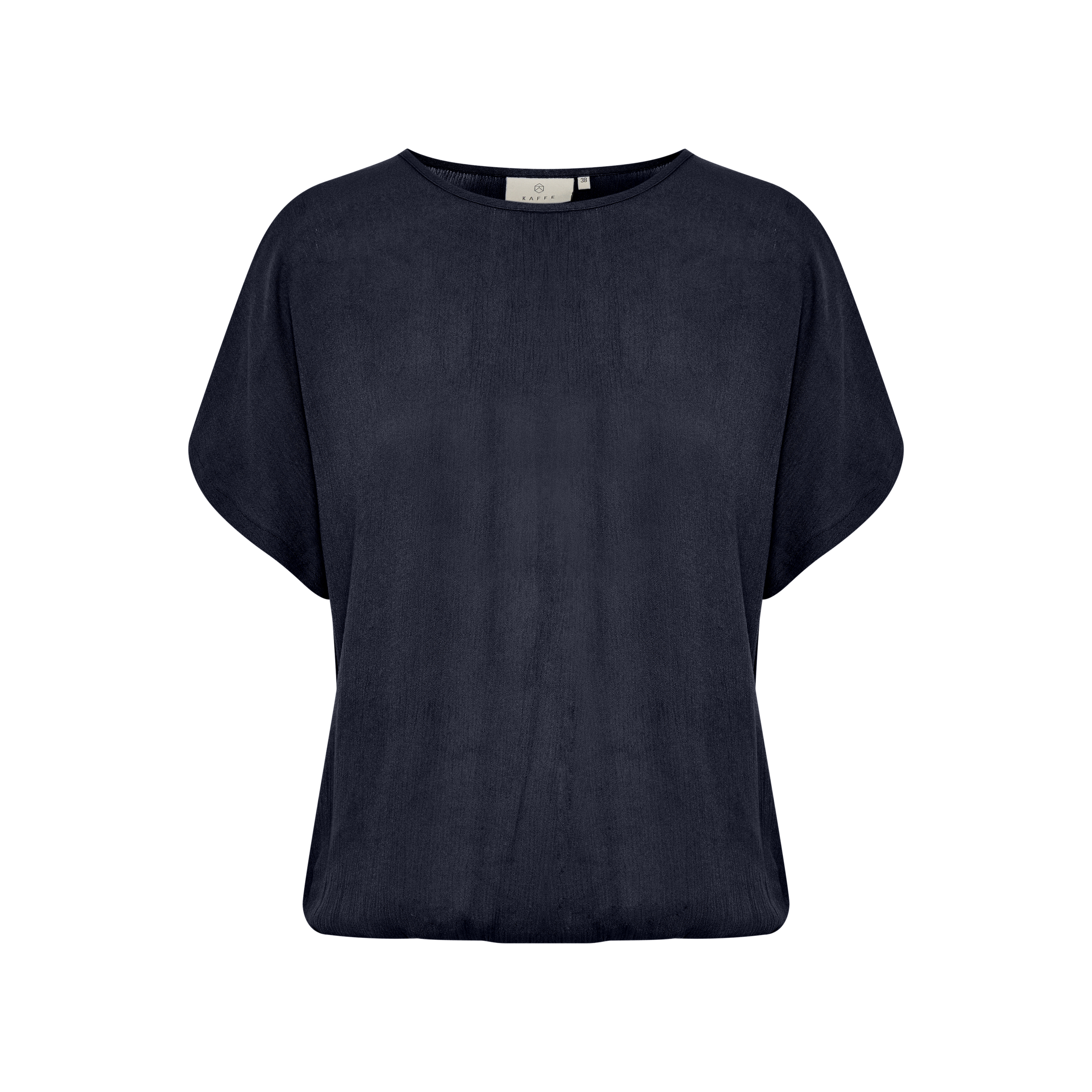 5712436468778 - Damenbluse KAFFE Amber Stanley