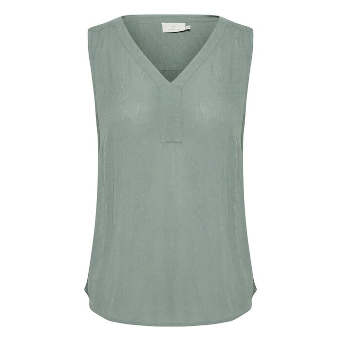 5712436513447 - Damen-Top KAFFE Amber 5712436513447 - Damen-Top KAFFE Amber
