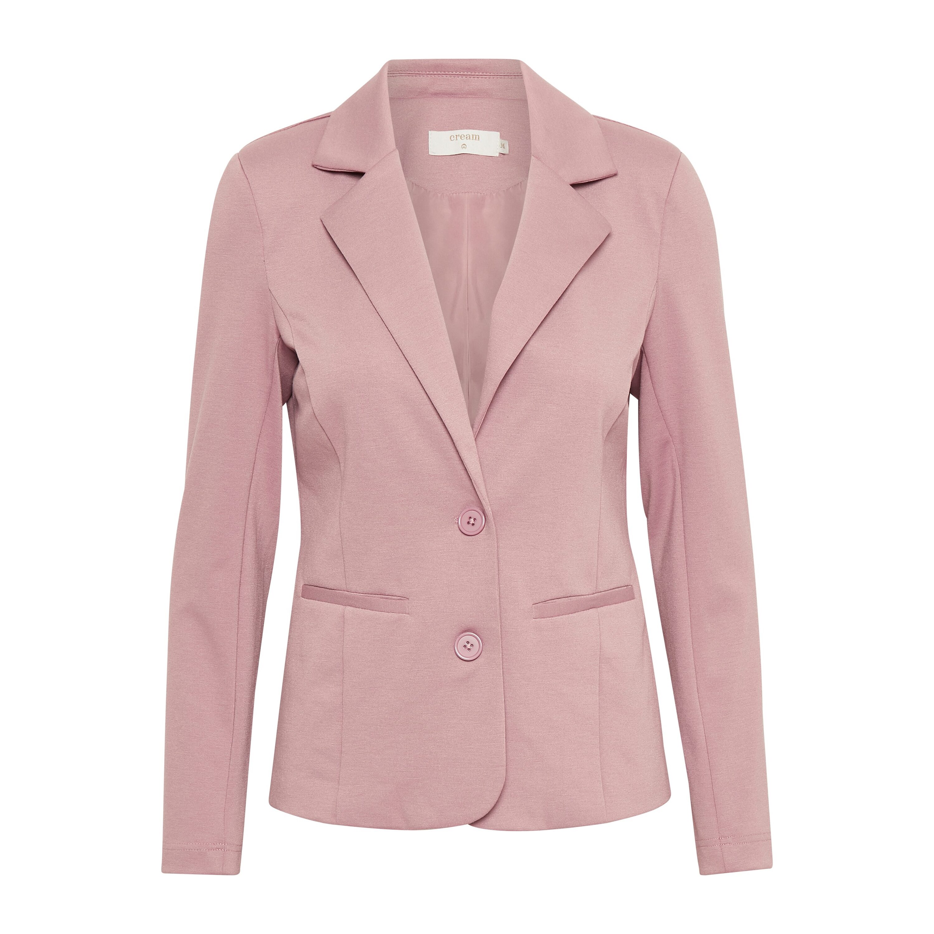 5712436861104 - Blazer Frau Anett