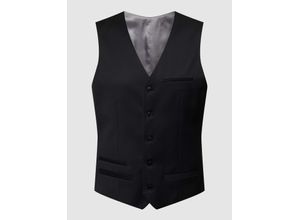 5712437557136 - Weste mit Stretch-Anteil 5712437557136 - Weste mit Stretch-Anteil