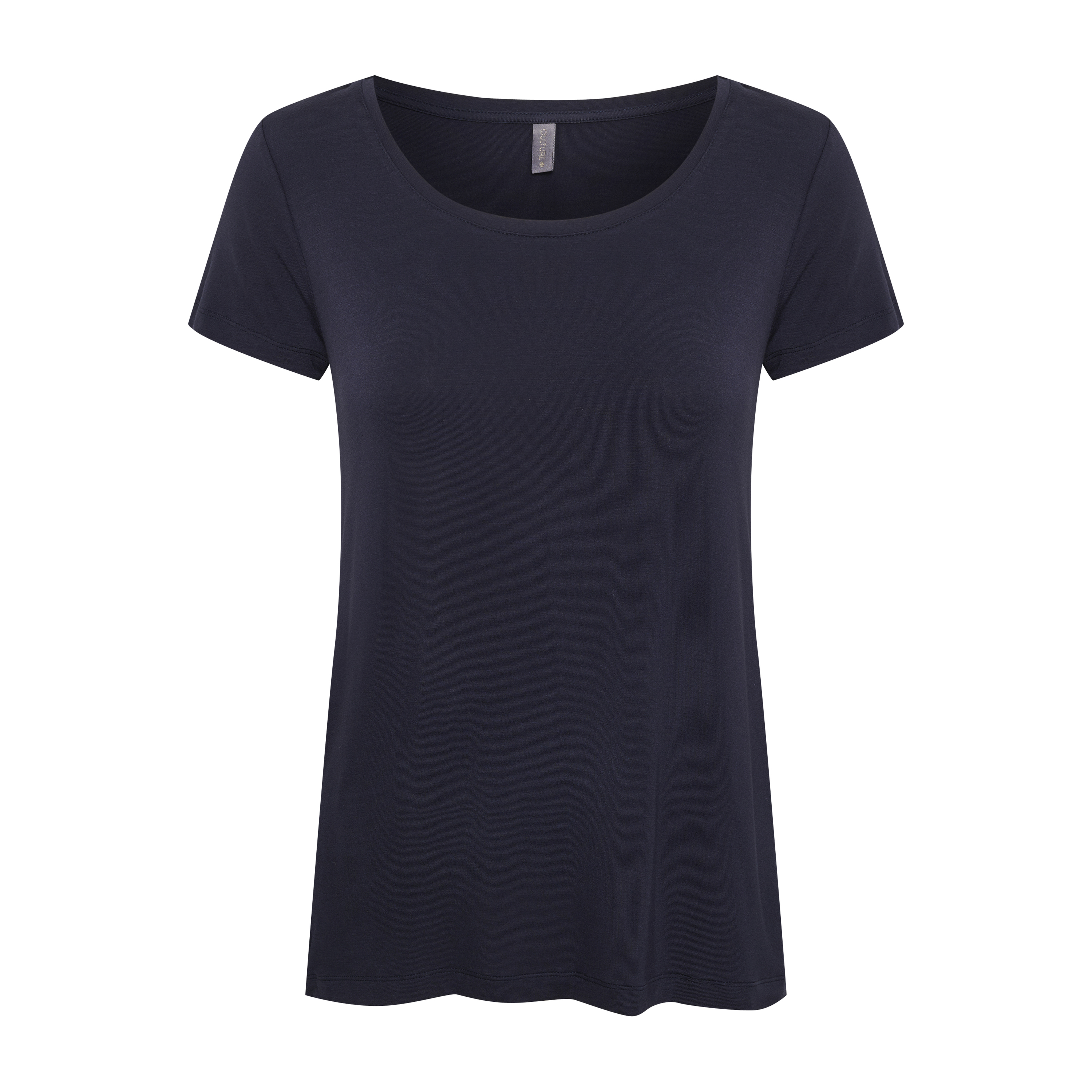 5712438194286 - T-Shirt CULTURE Poppy 5712438194286 - T-Shirt CULTURE Poppy