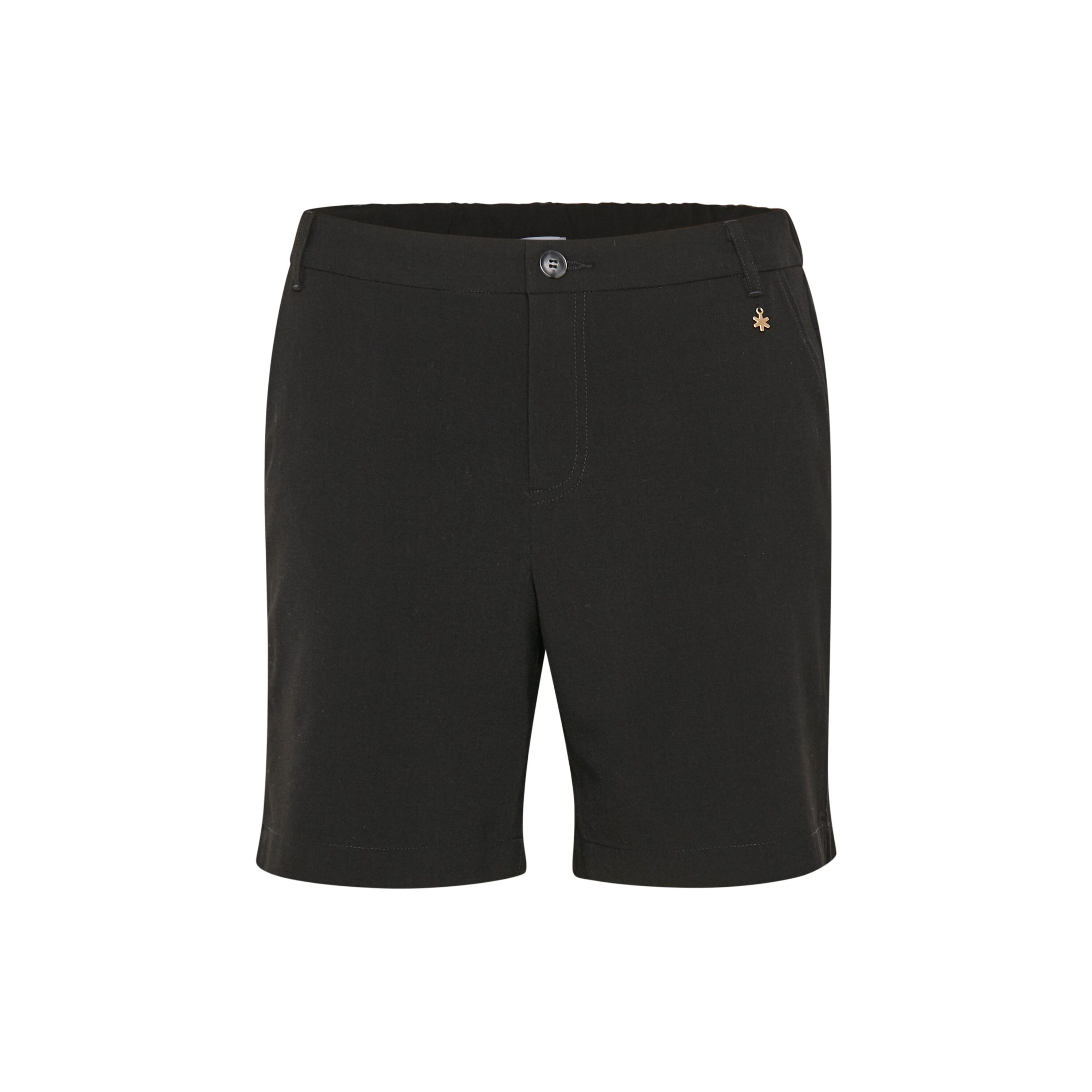 5712438593676 - Shorts für Damen CULTURE Vicky