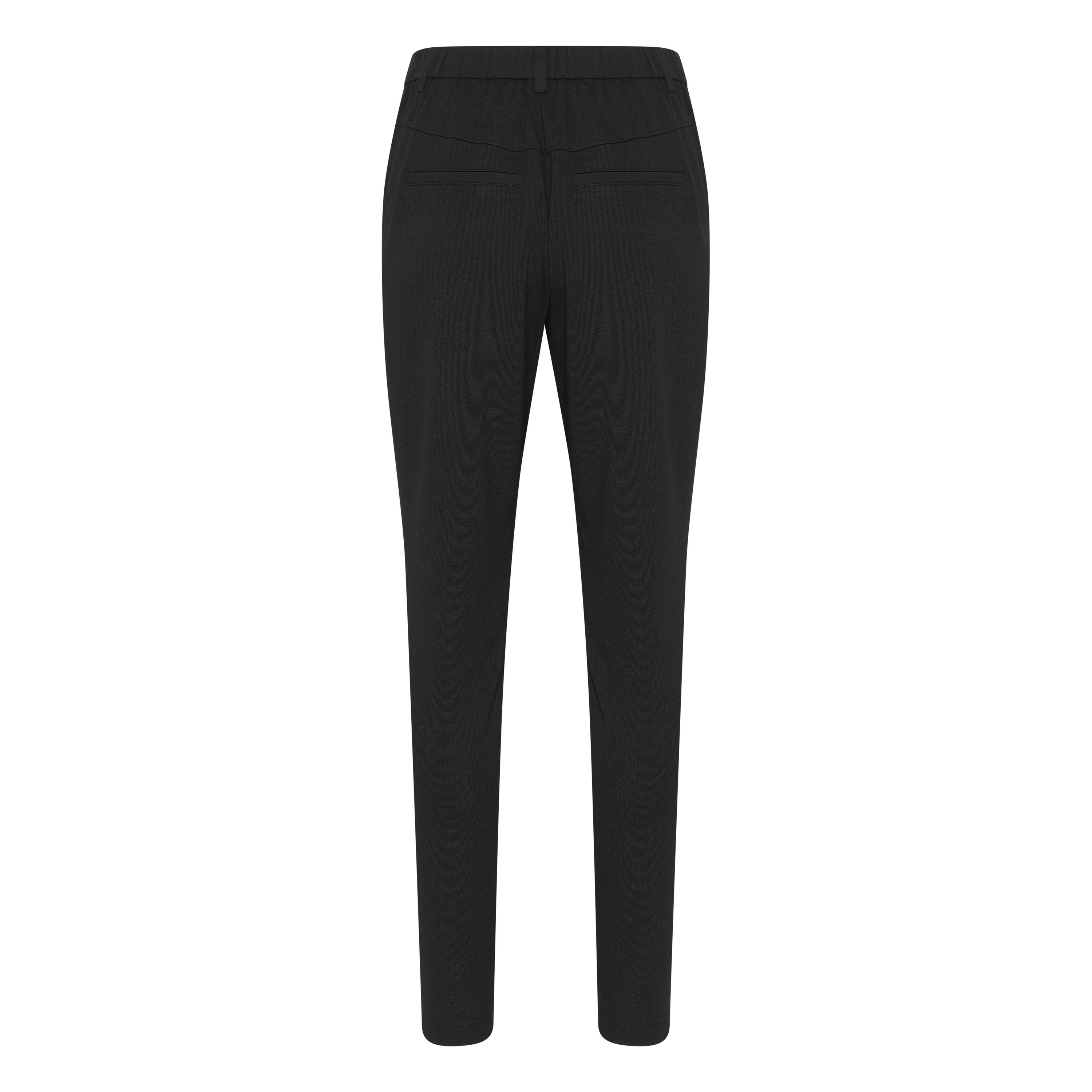 5712438620235 - Damenhosen CULTURE Vicky 5712438620235 - Damenhosen CULTURE Vicky