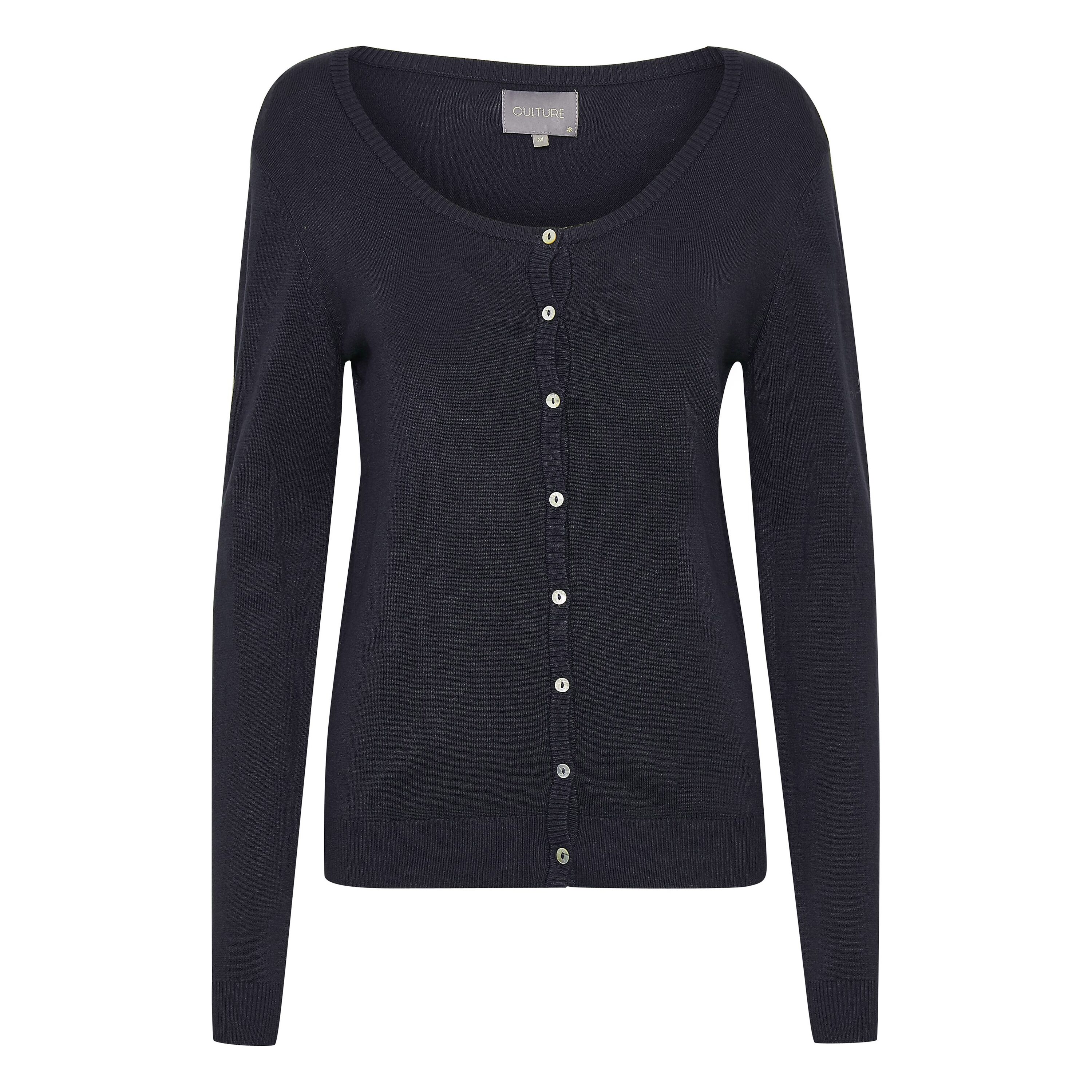 5712438672975 - Strickjacke Damen CULTURE Annemarie