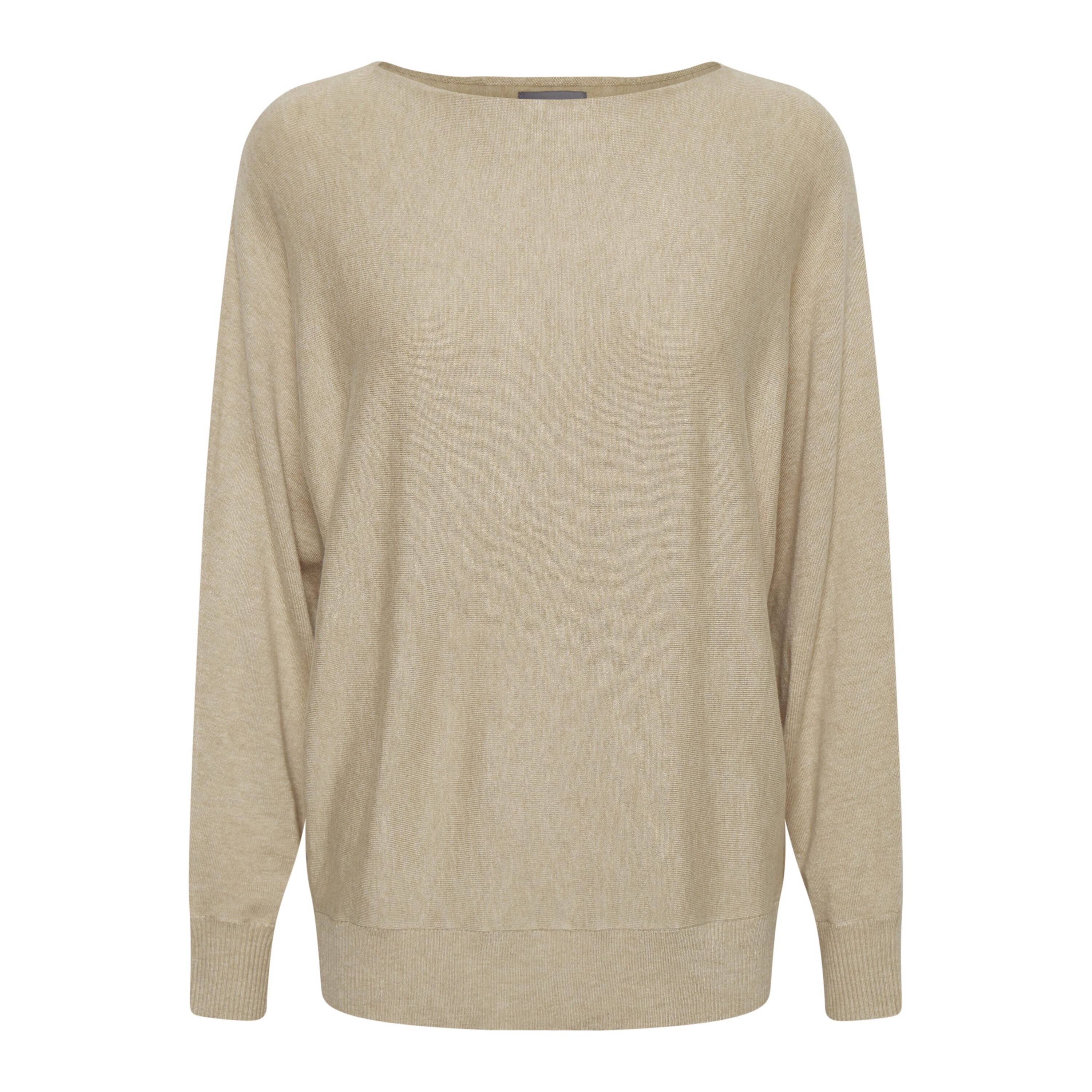5712438674429 - Pullover Frau CULTURE Annemarie Batwing 5712438674429 - Pullover Frau CULTURE Annemarie Batwing