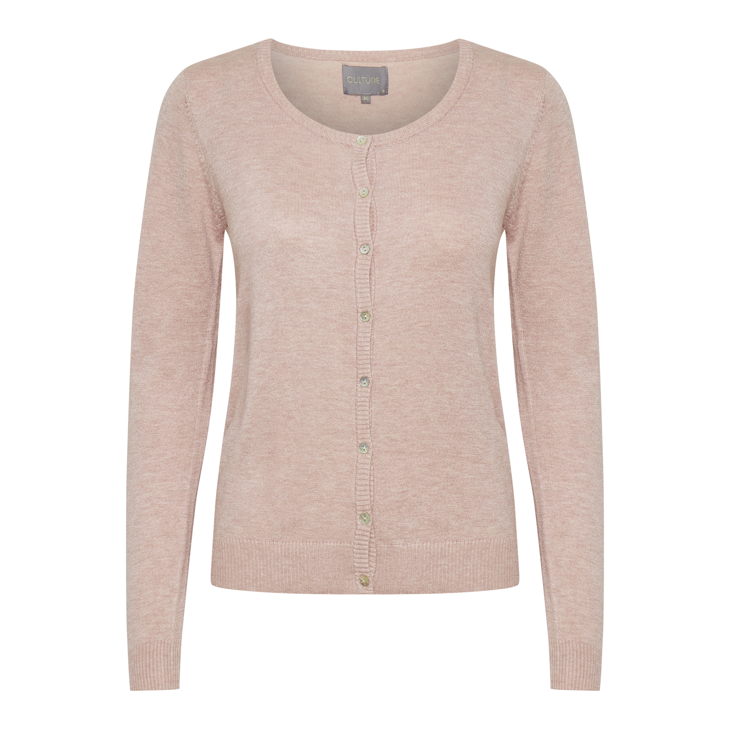 5712438769248 - Strickjacke Damen CULTURE Annemarie