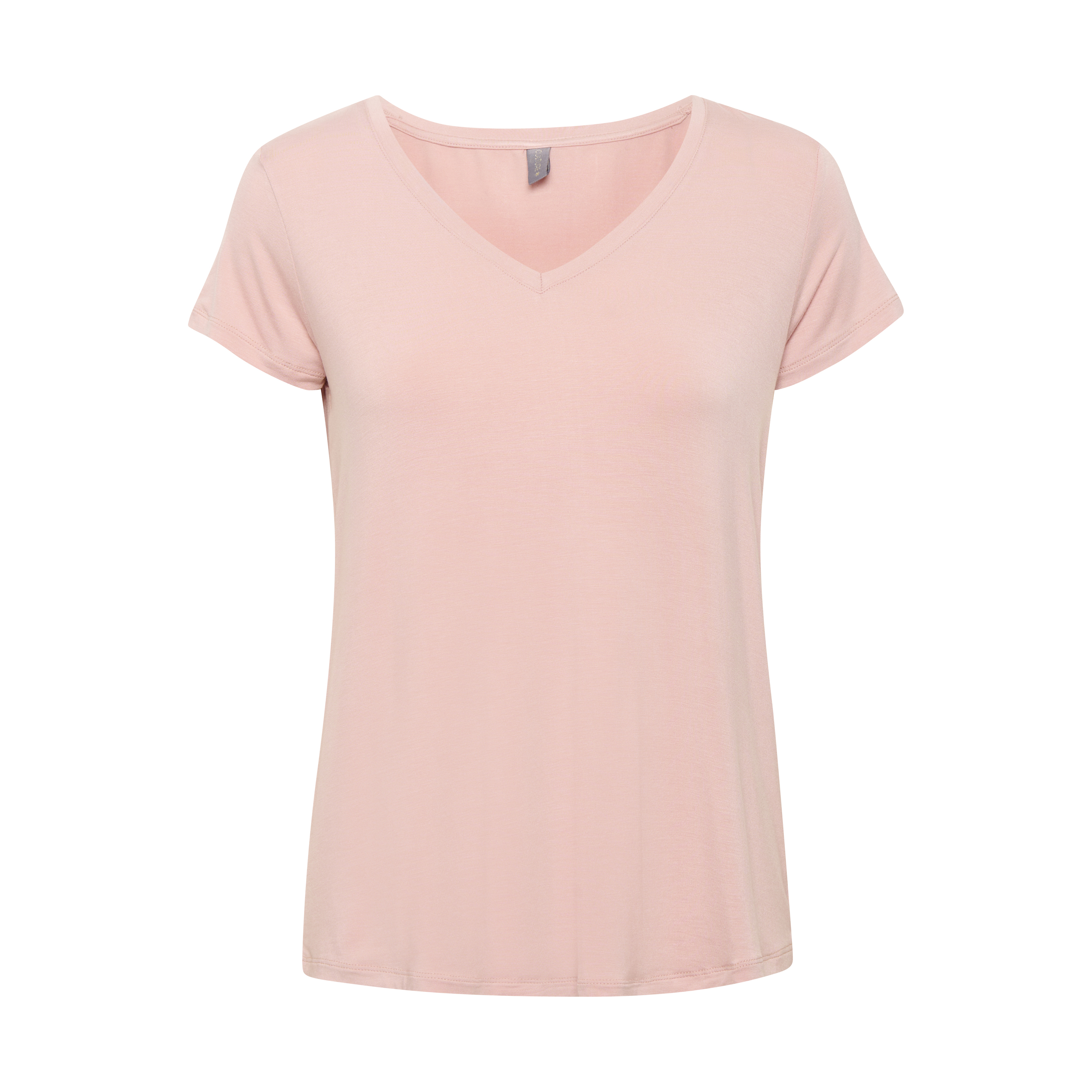 5712438770169 - T-Shirt CULTURE Poppy 5712438770169 - T-Shirt CULTURE Poppy