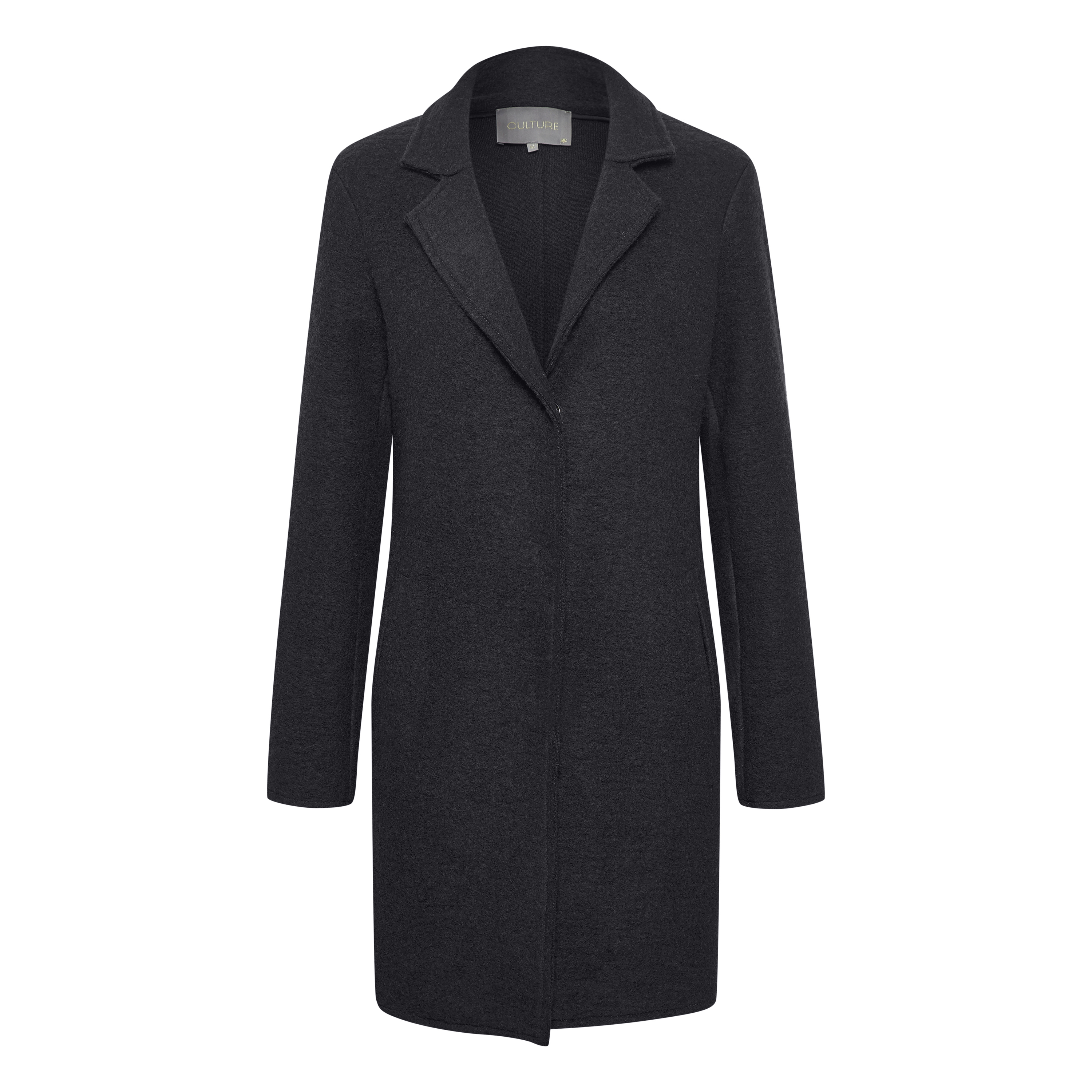 5712438854470 - Damenmantel CULTURE Birgith